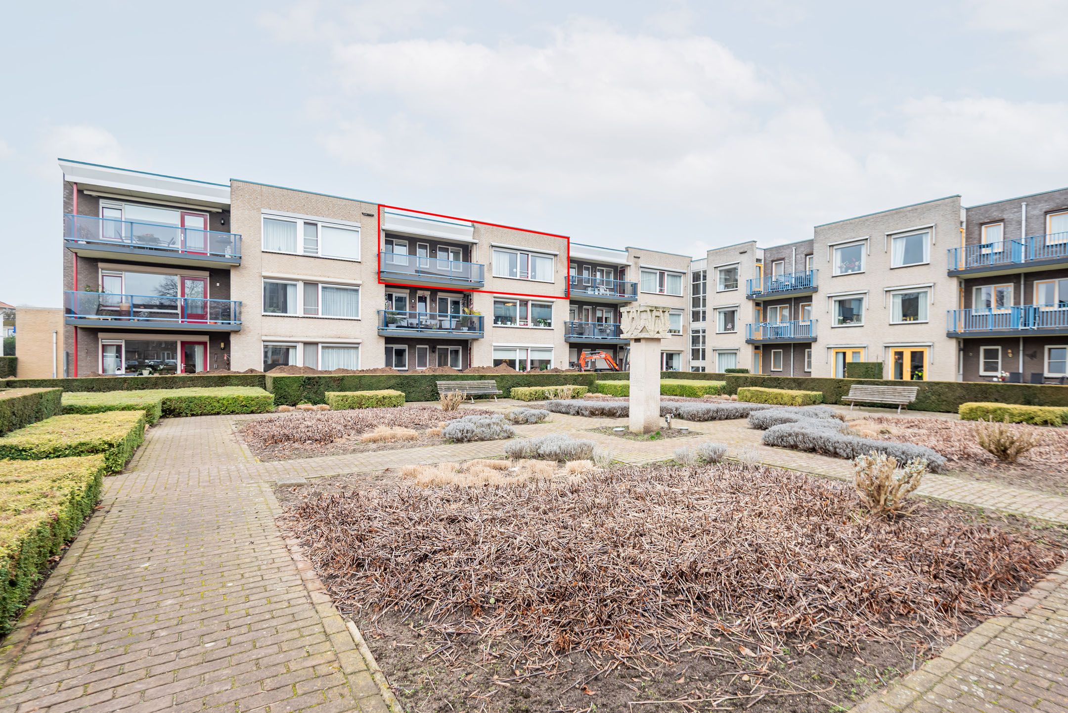 Foto van Kwikkelstraat 47, Dinxperlo