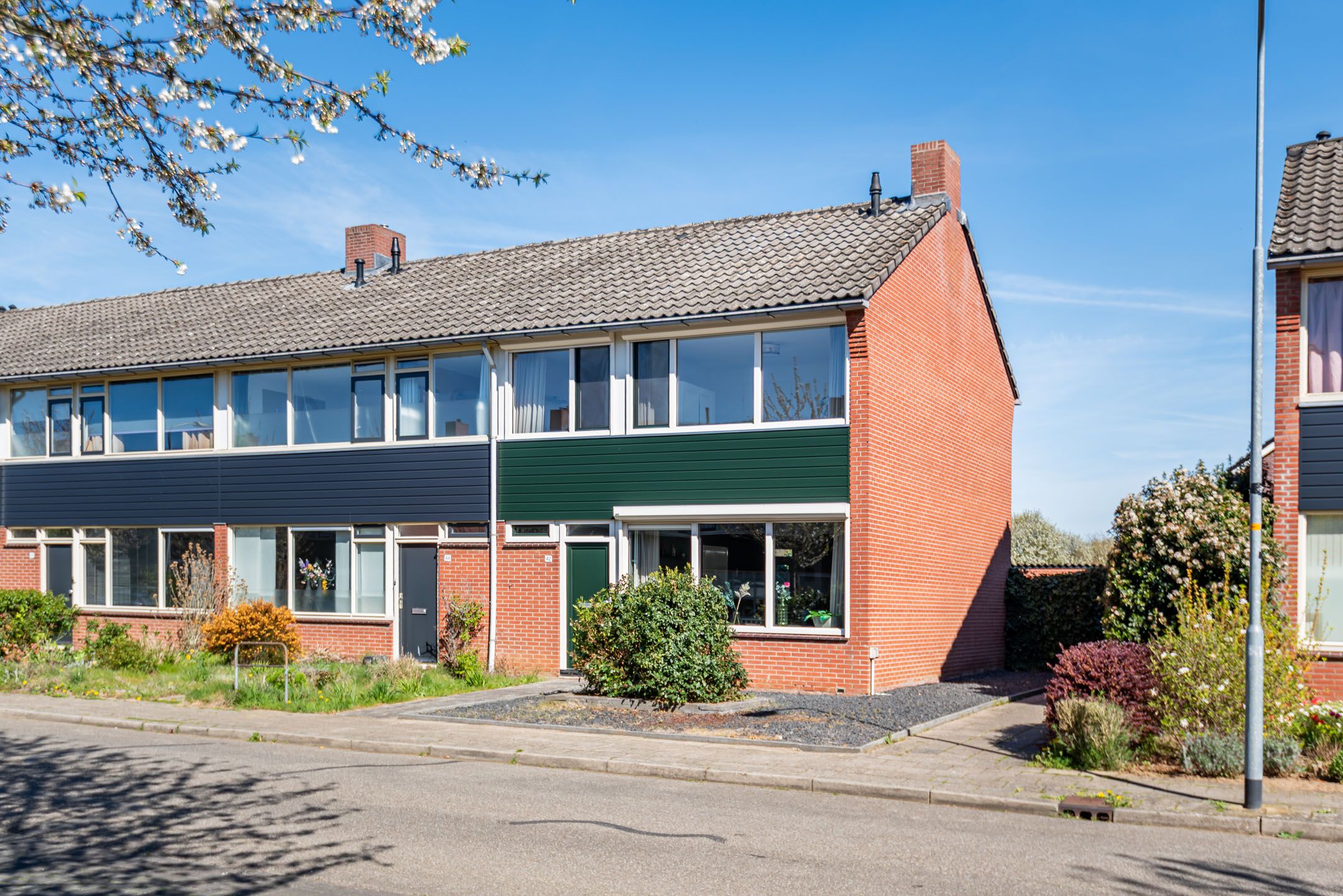 Foto van Keminksweide 42, Dinxperlo