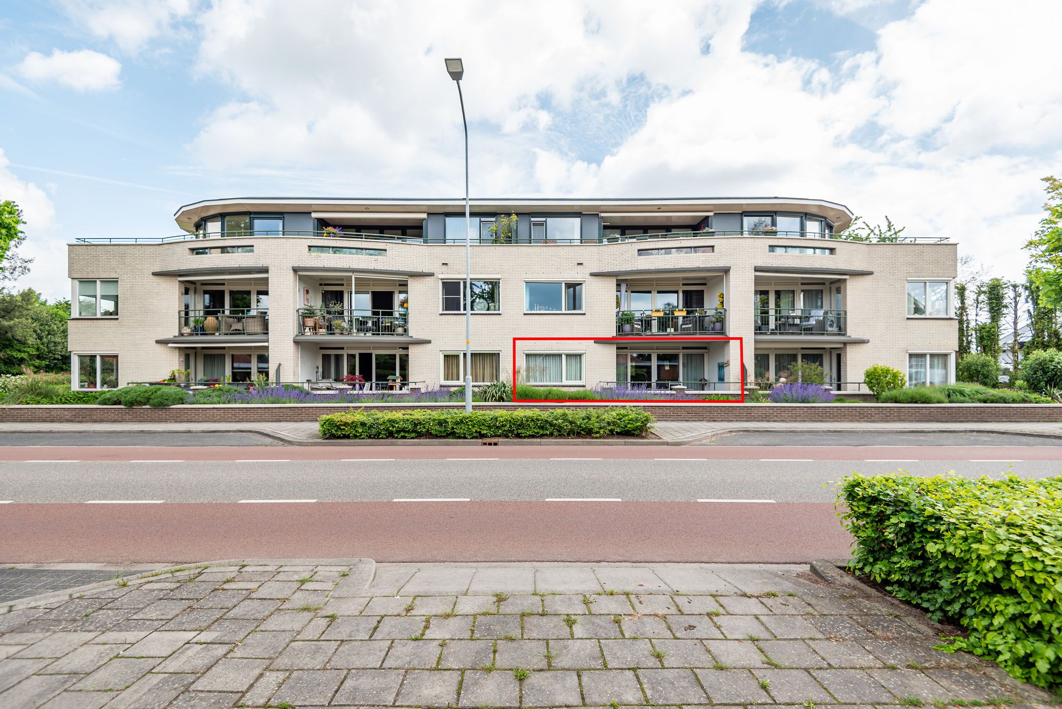 Foto van Terborgseweg 54, Dinxperlo