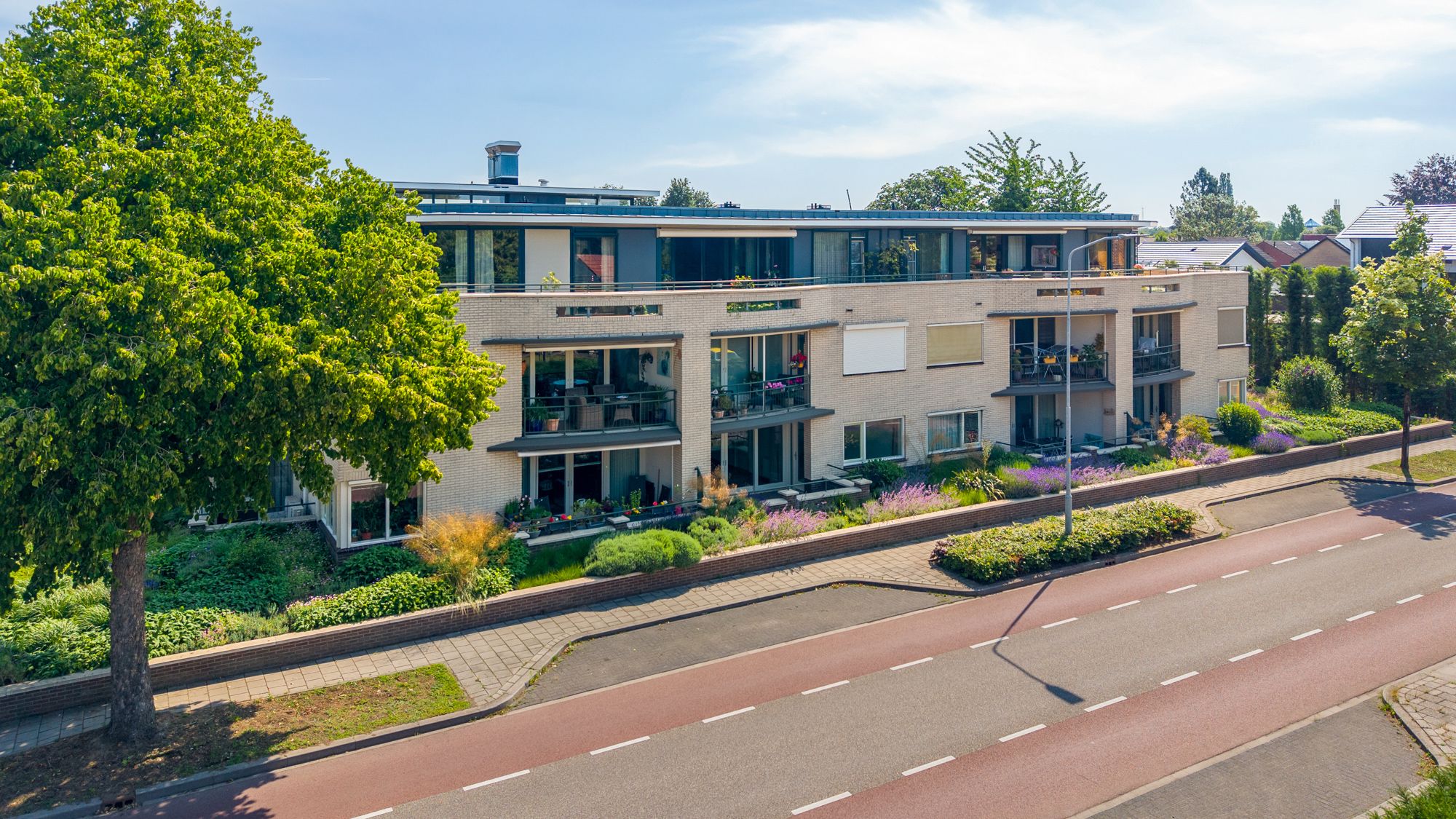 Foto van Terborgseweg 56, Dinxperlo