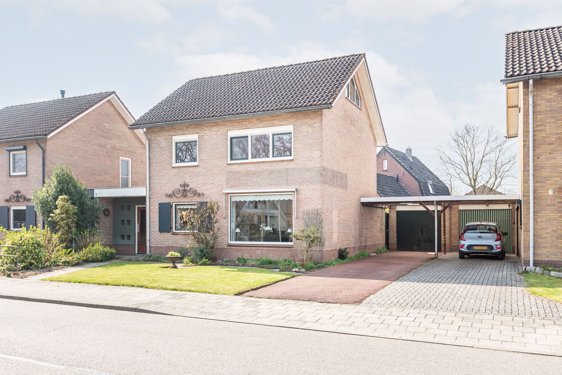 Foto van Aaldersbeeklaan 104, Dinxperlo