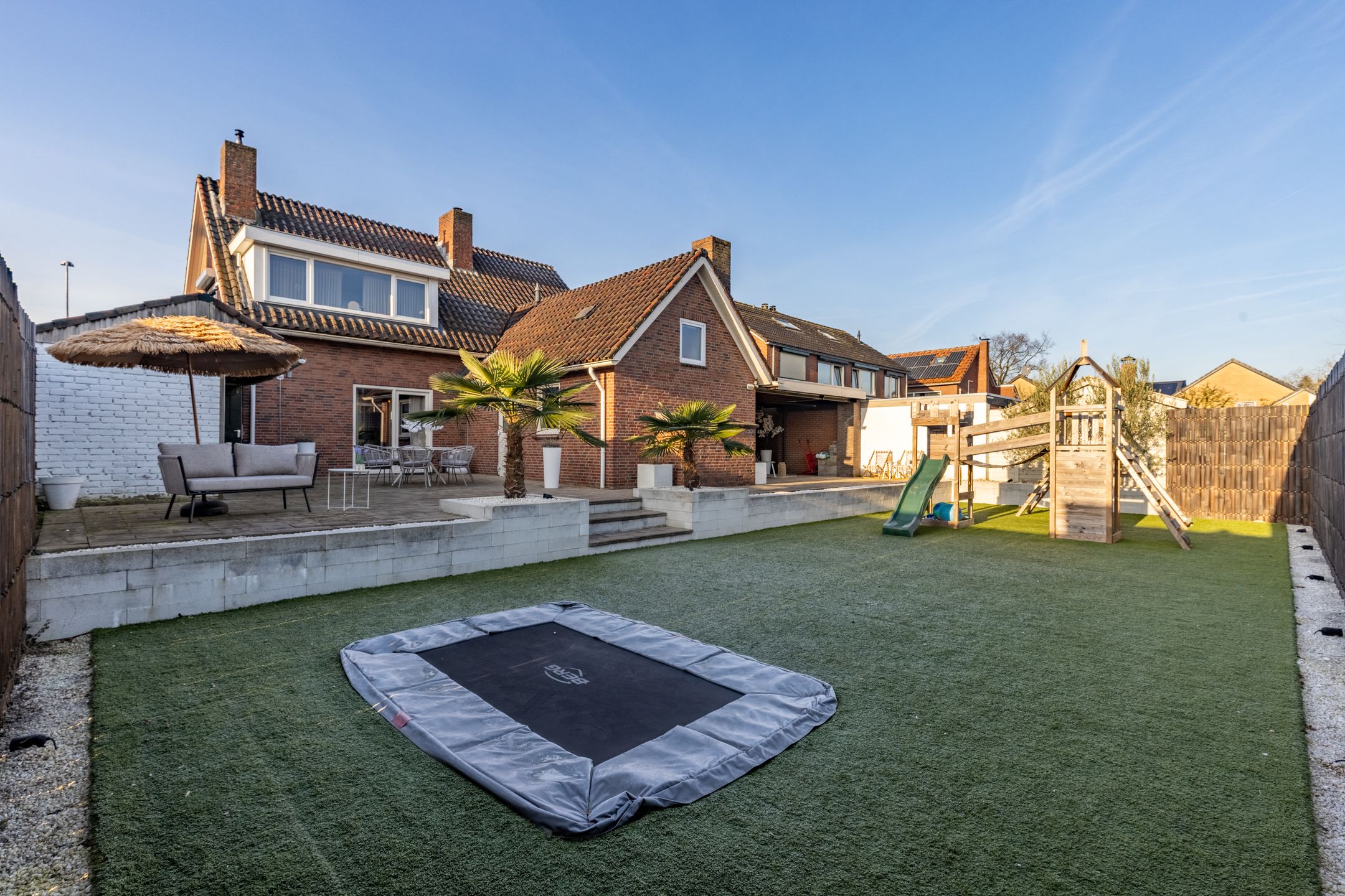 Foto van Terborgseweg 42, Dinxperlo