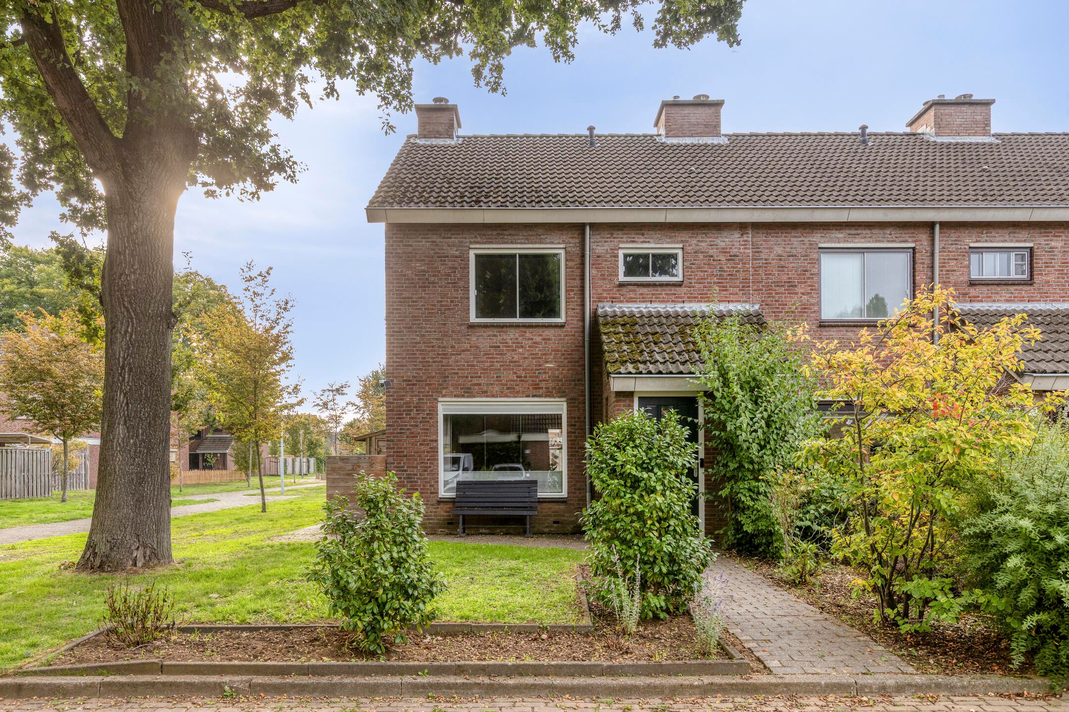 Foto van Wendelenkamp 48, Dinxperlo