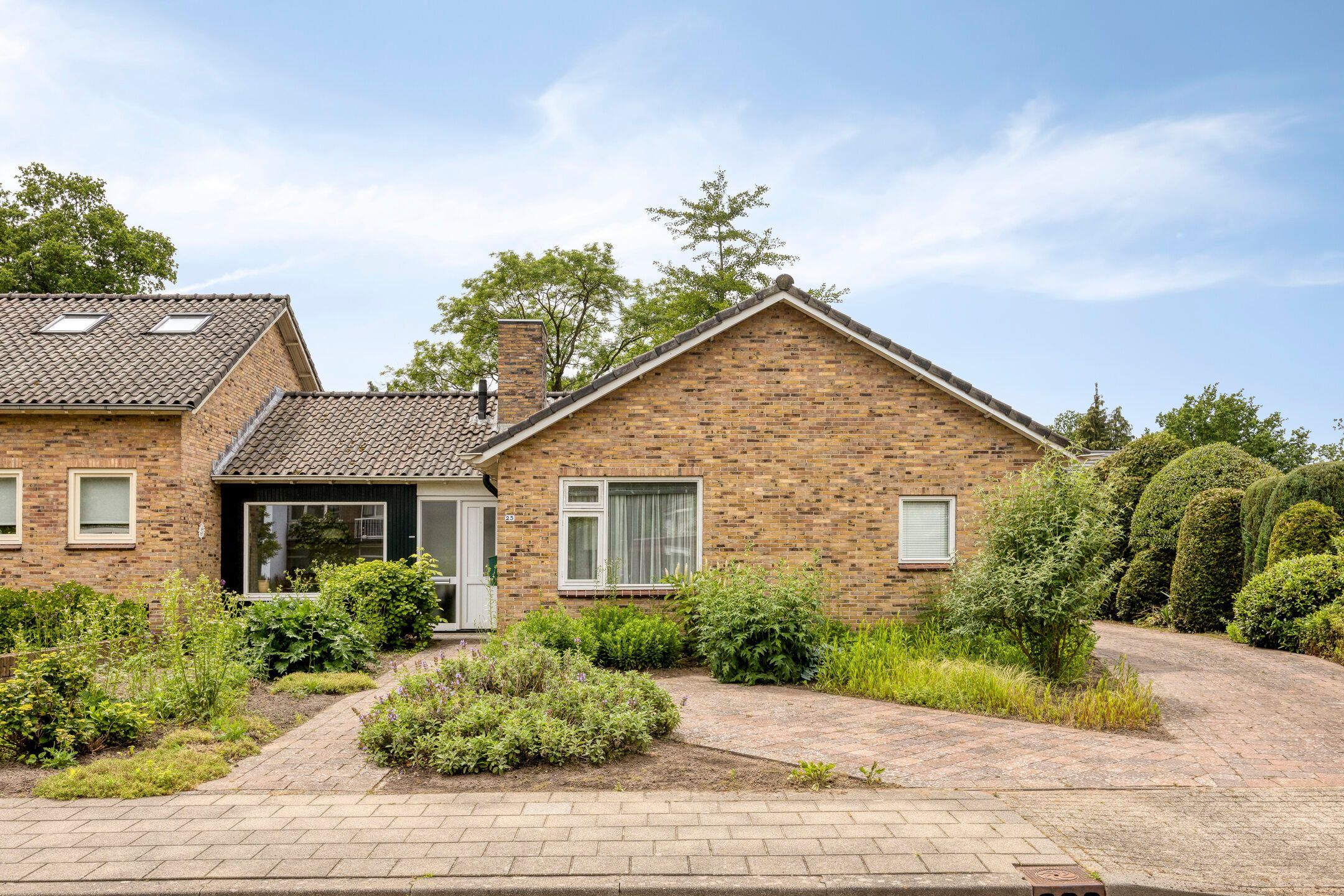 Foto van Curaçaostraat 25, Winterswijk