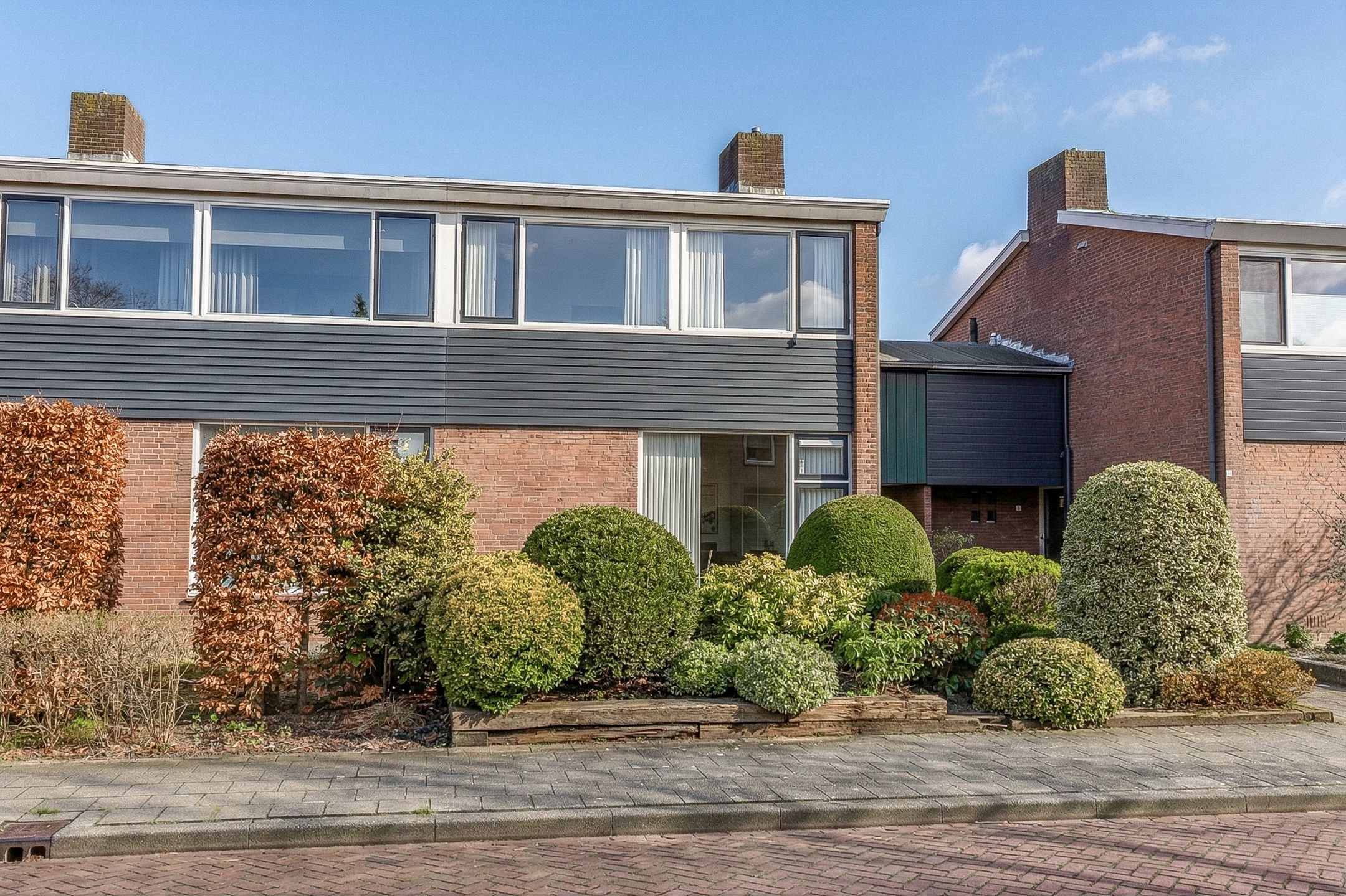Foto van Curaçaostraat 5, Winterswijk