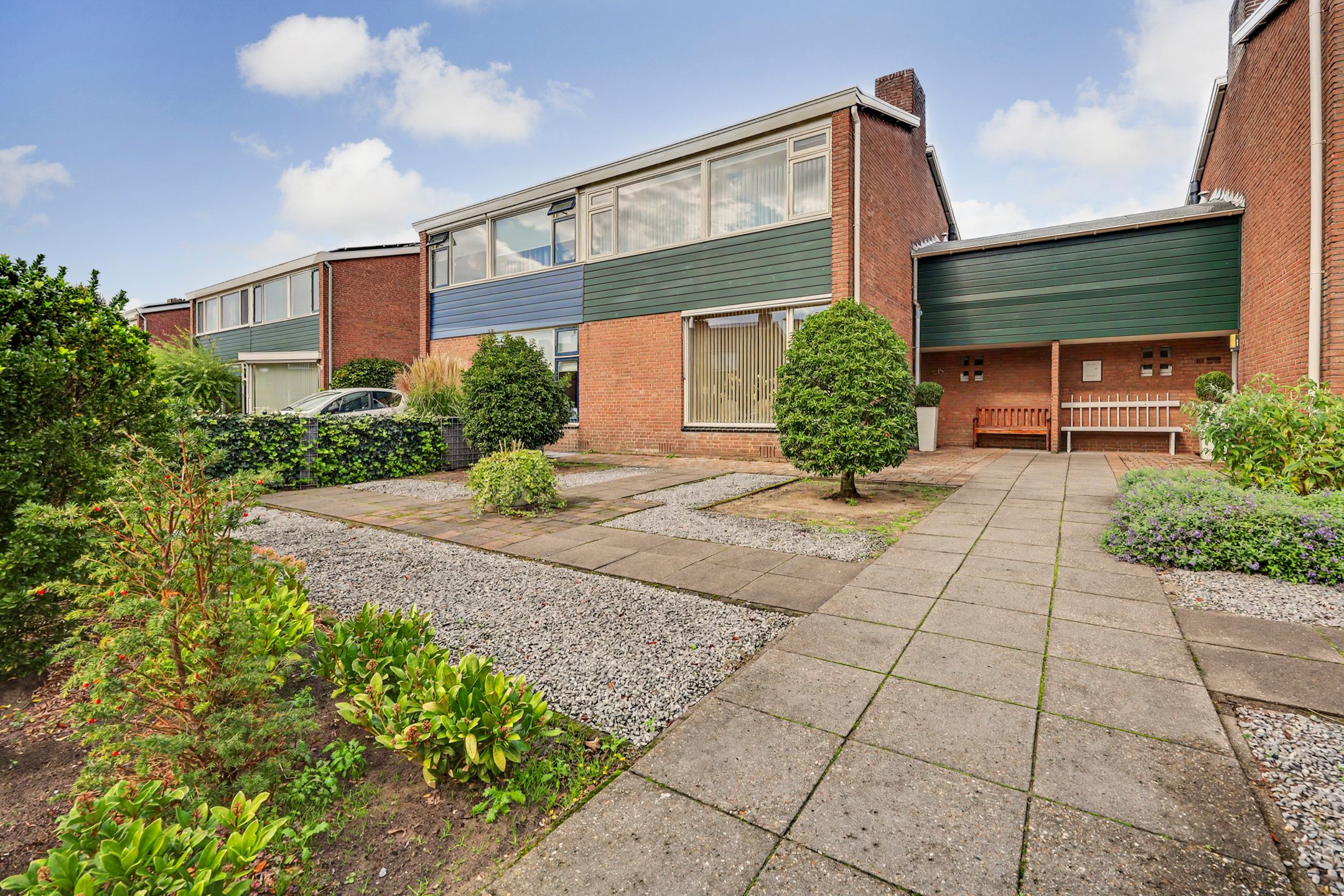 Foto van Zuilenesstraat 18, Winterswijk