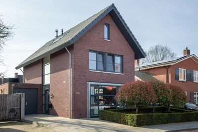 Foto van Leliestraat 31a, Winterswijk