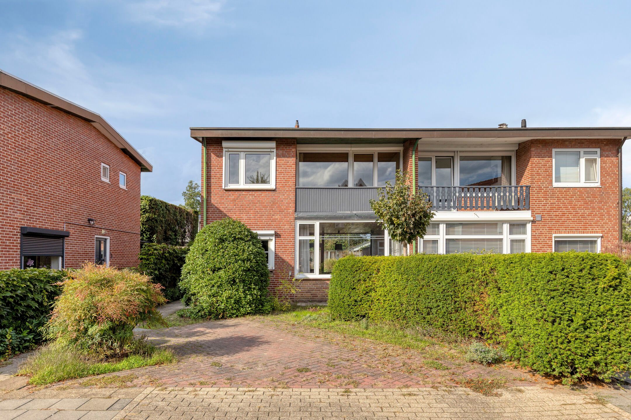 Foto van Leliestraat 18I, Winterswijk
