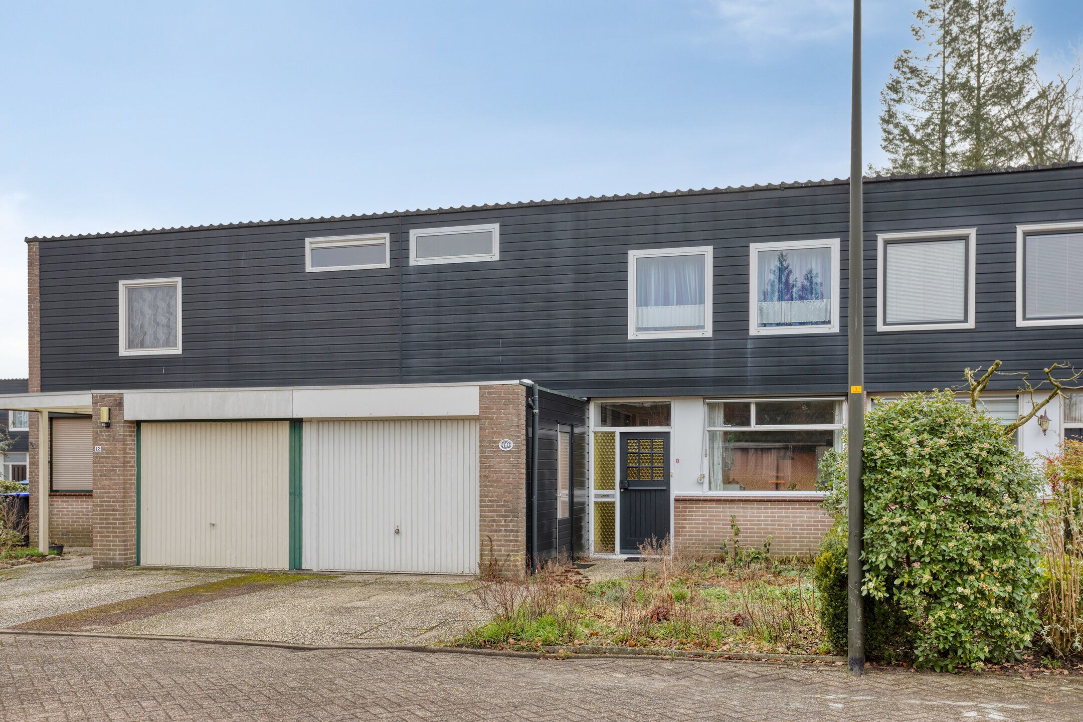 Foto van Henri Dunantplein 14, Winterswijk