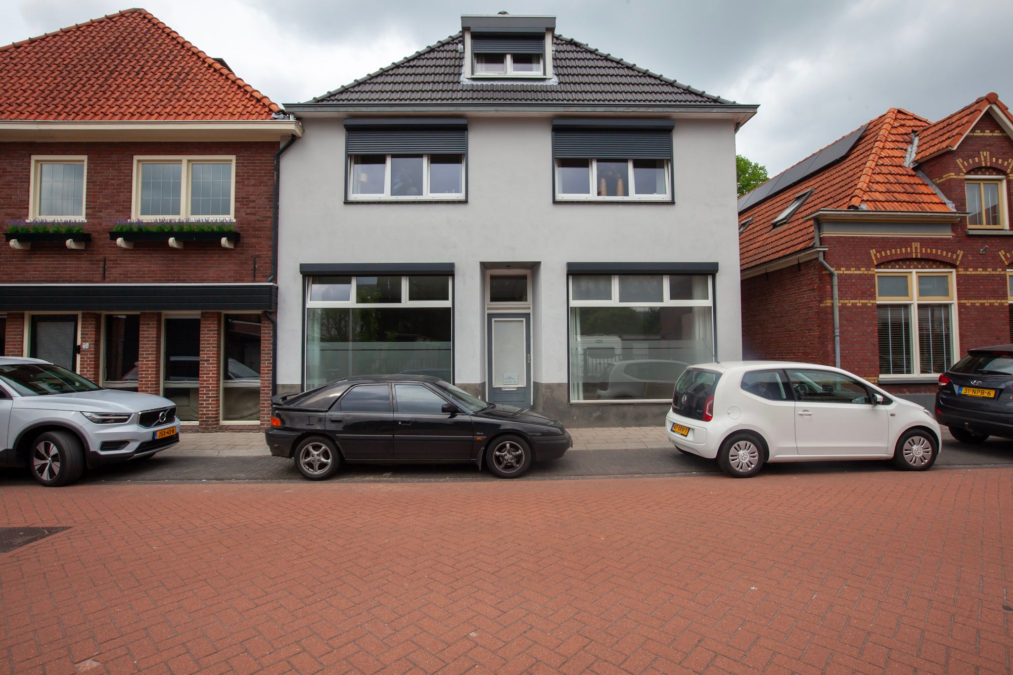 Foto van Verlengde Ratumsestraat 9, Winterswijk