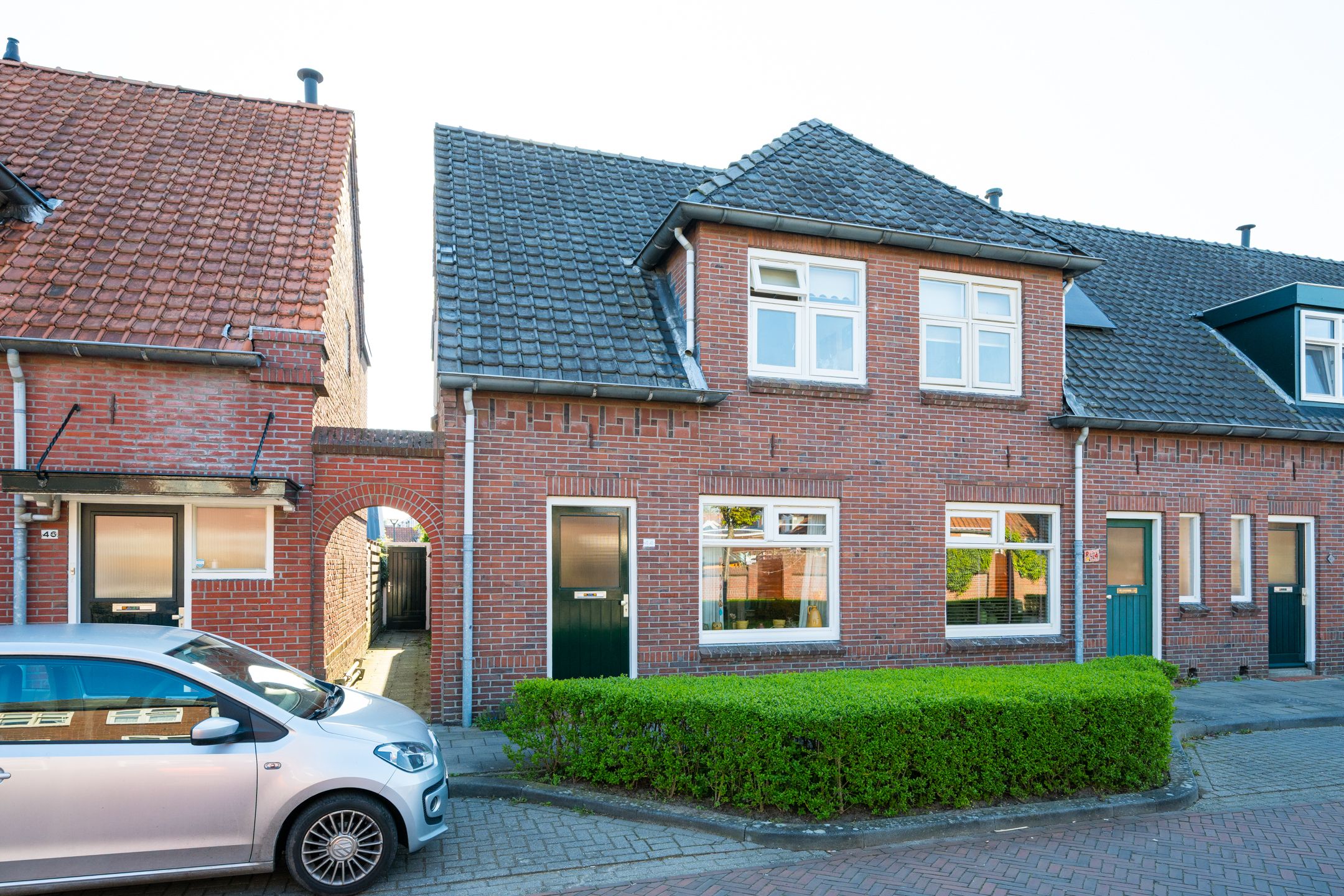 Foto van Scholtenenk 44, Winterswijk