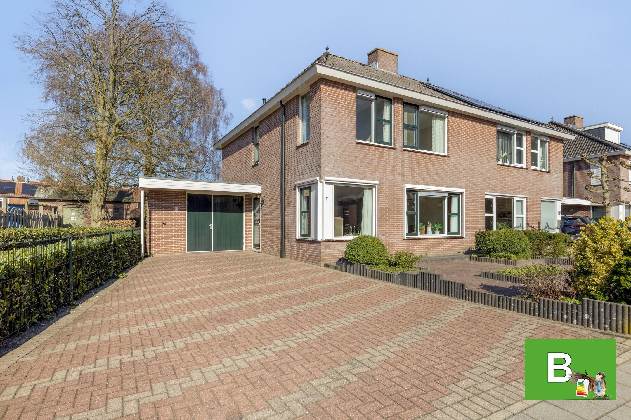 Foto van Kloetenseweg 33a, Winterswijk