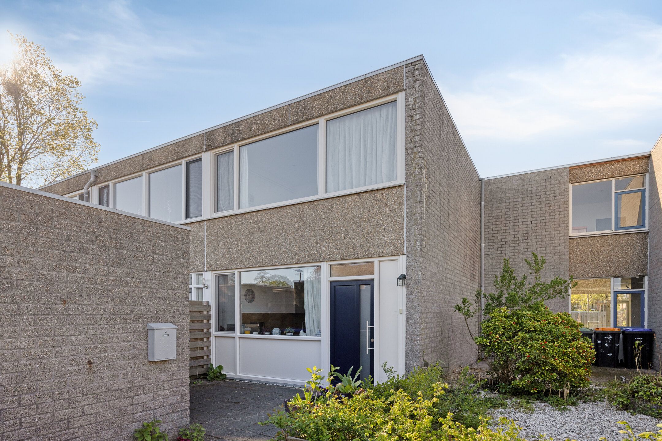 Foto van Spirealaan 176, Winterswijk