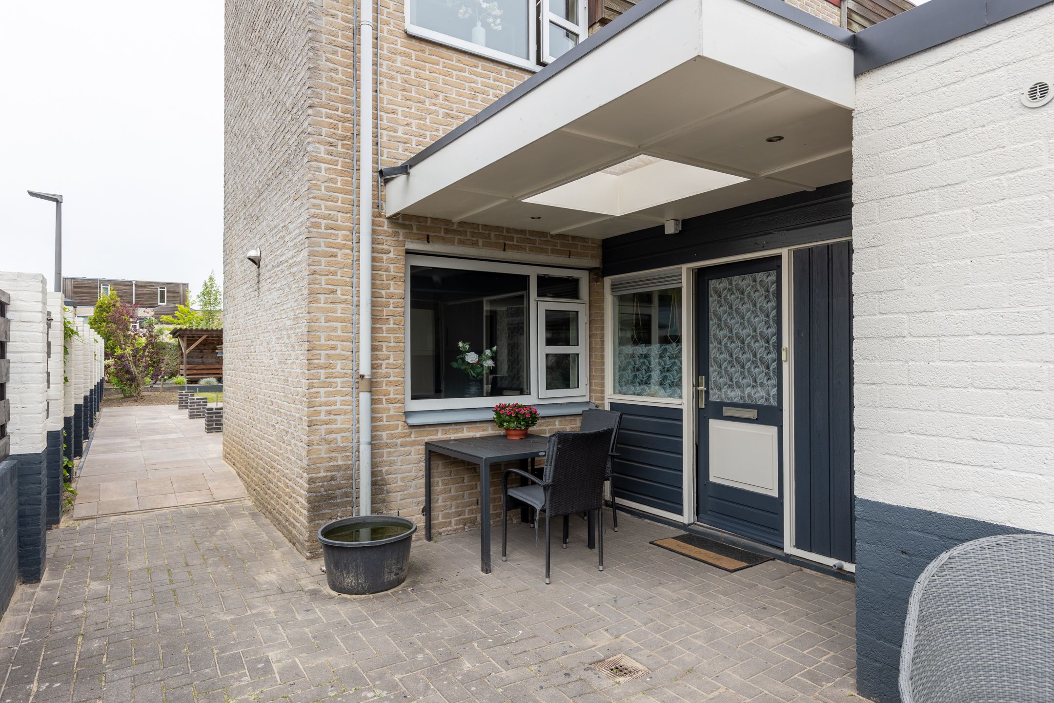 Foto van Jasmijnlaan 285, Winterswijk
