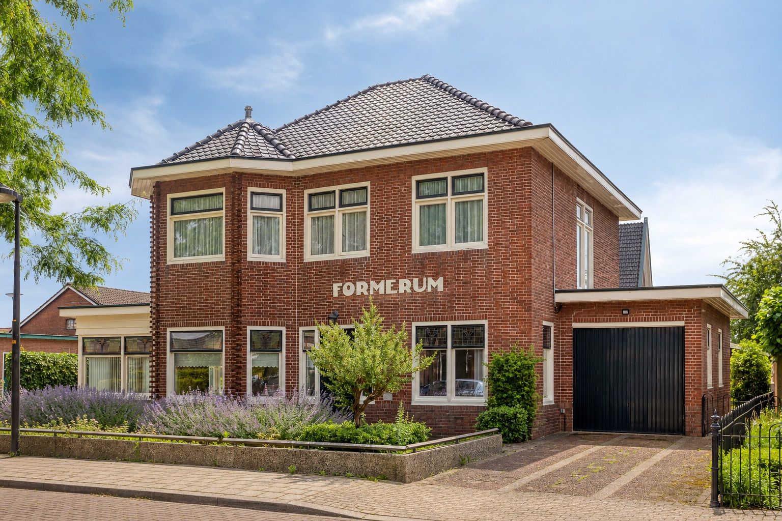 Foto van Misterweg 93, Winterswijk
