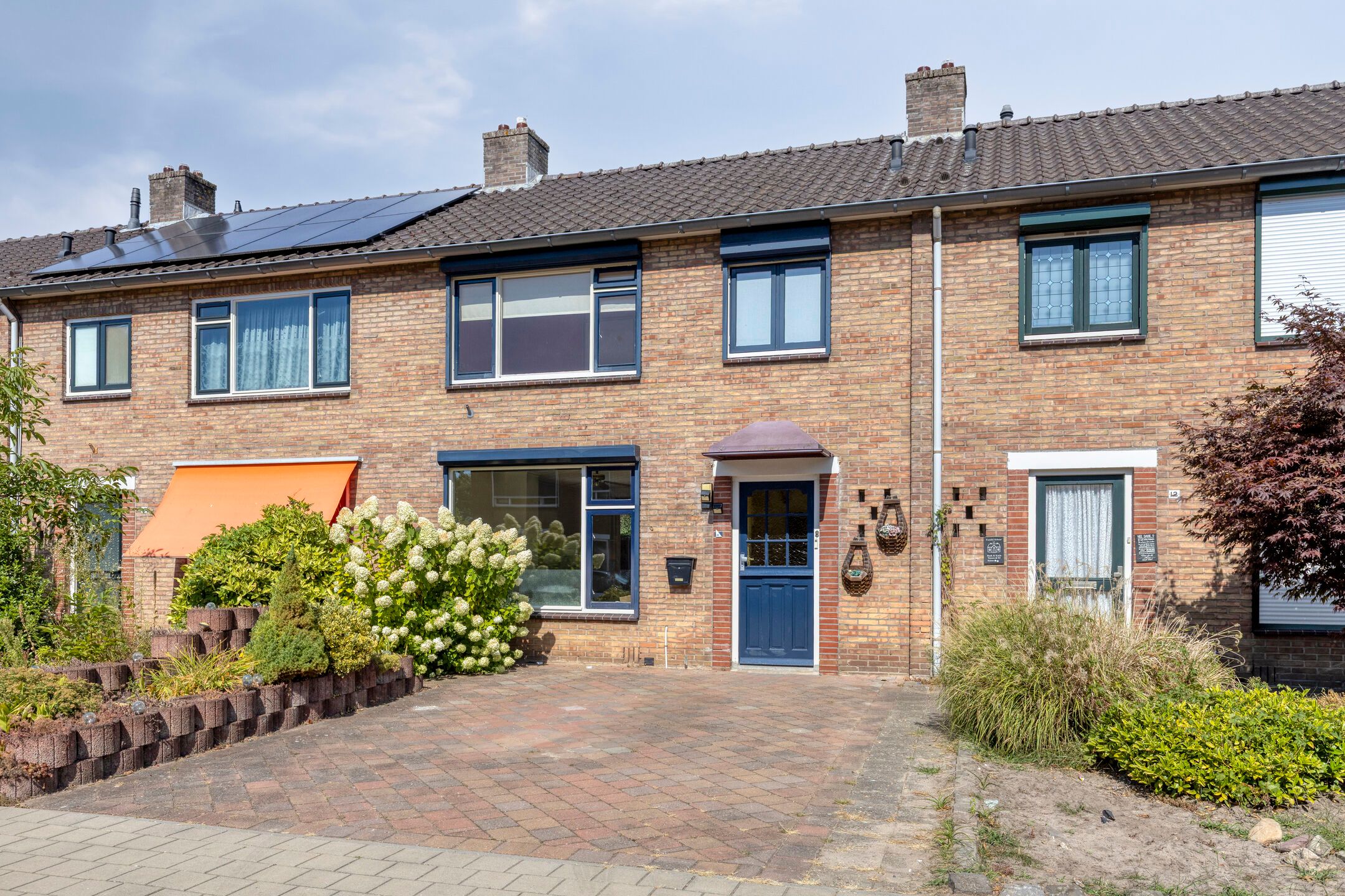 Foto van Tulpstraat 14, Winterswijk