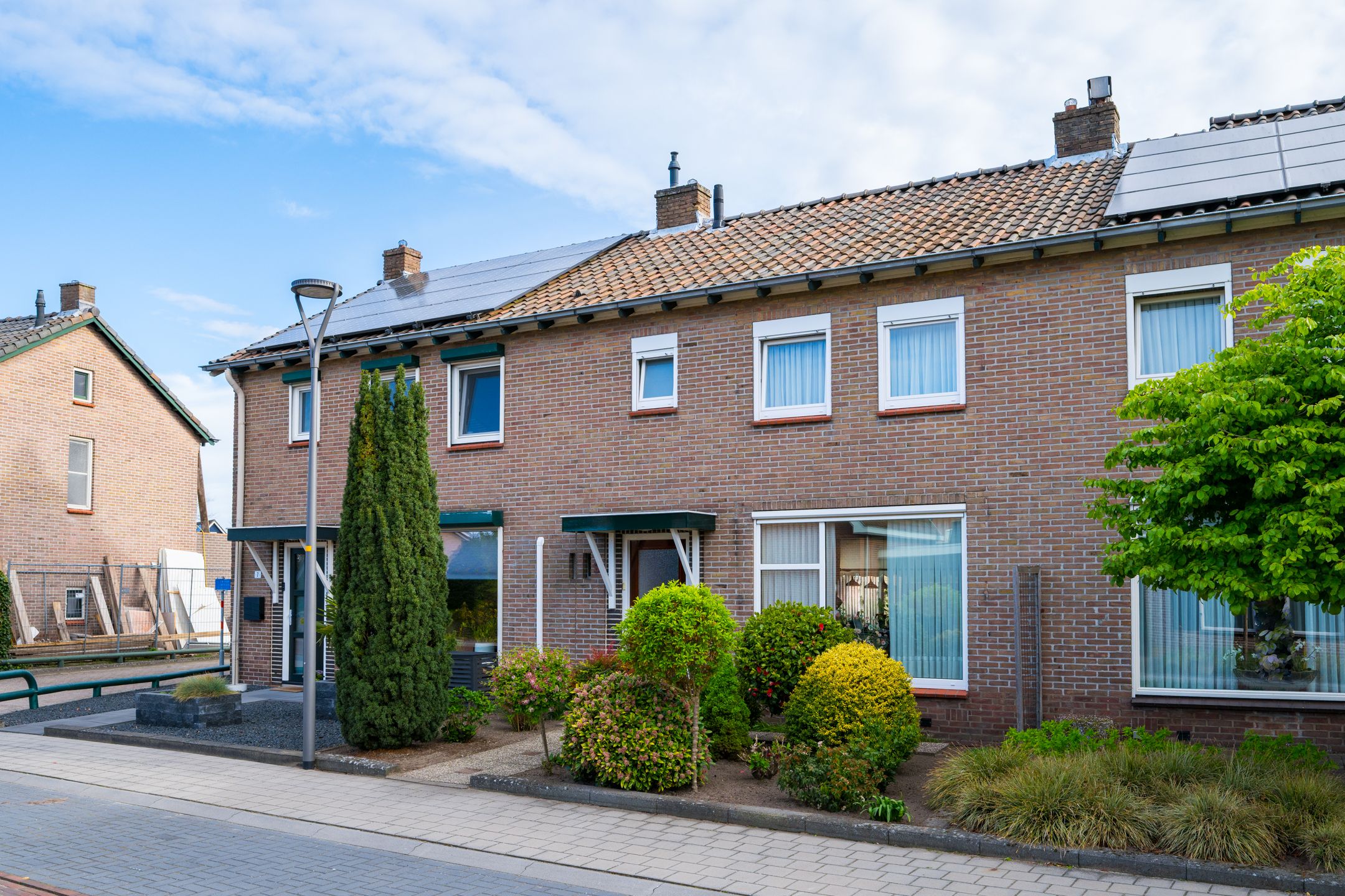 Foto van Hyacinthstraat 9, Winterswijk