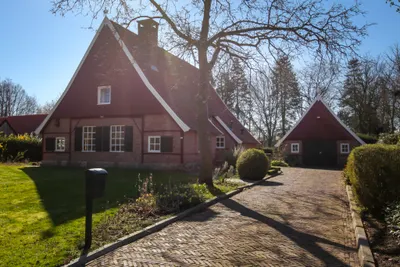 Foto van Wooldseweg 91, Winterswijk