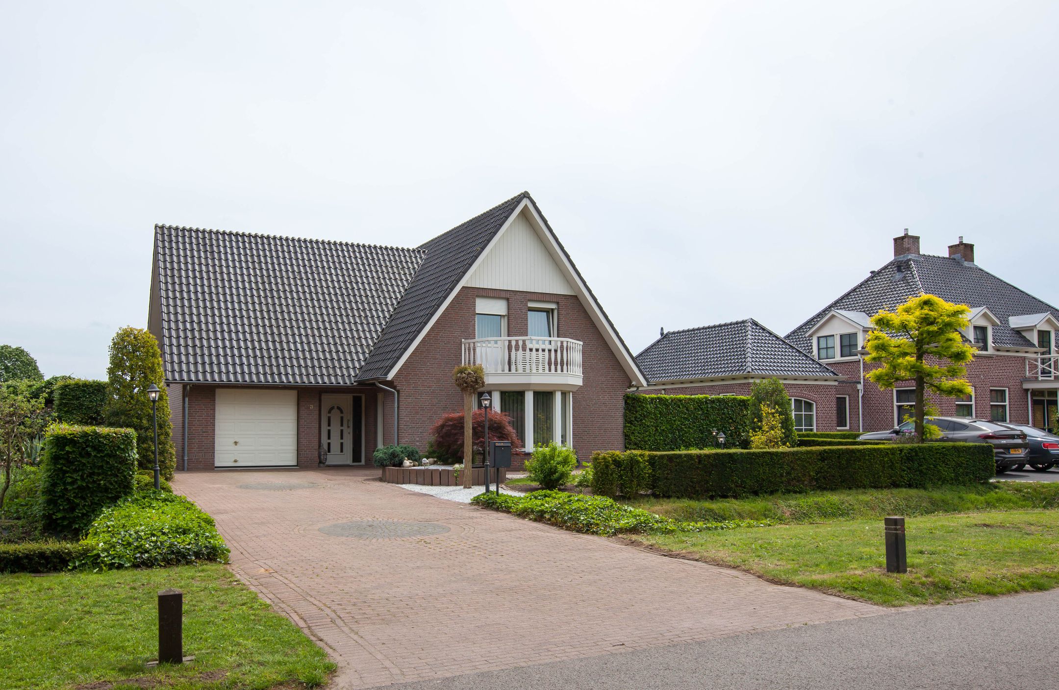 Foto van Vreehorstweg 23, Winterswijk