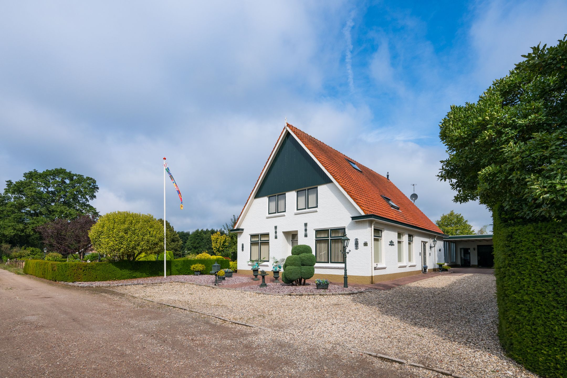 Foto van Sibbinkweg 11, Winterswijk