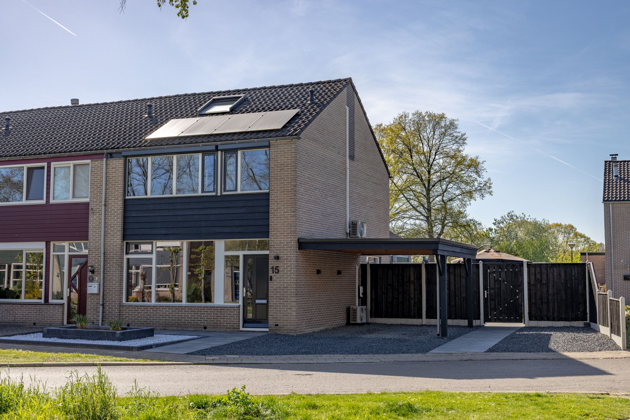 Foto van Bargerstegge 15, Winterswijk