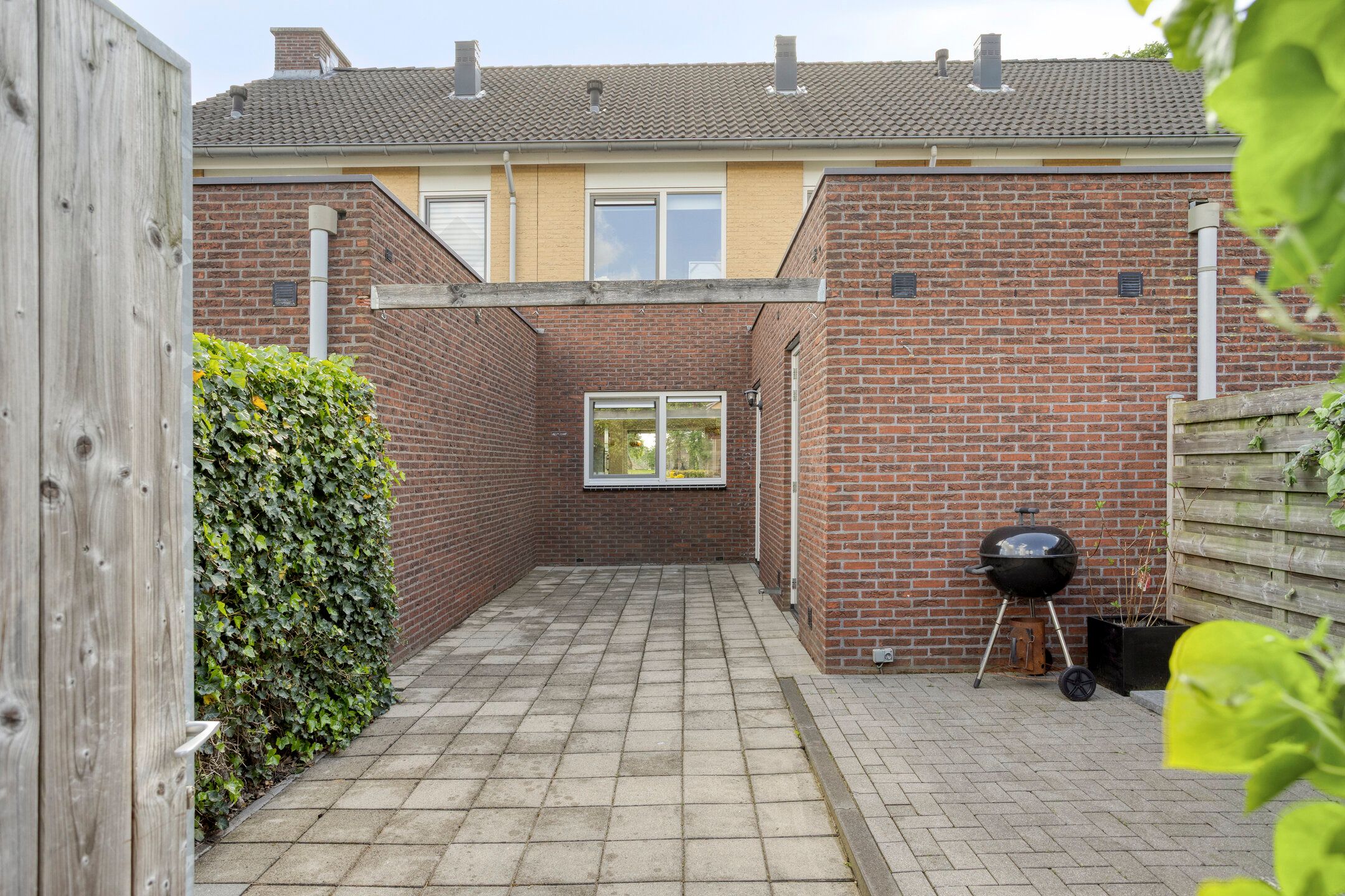 Foto van Amerstraat 70, Winterswijk