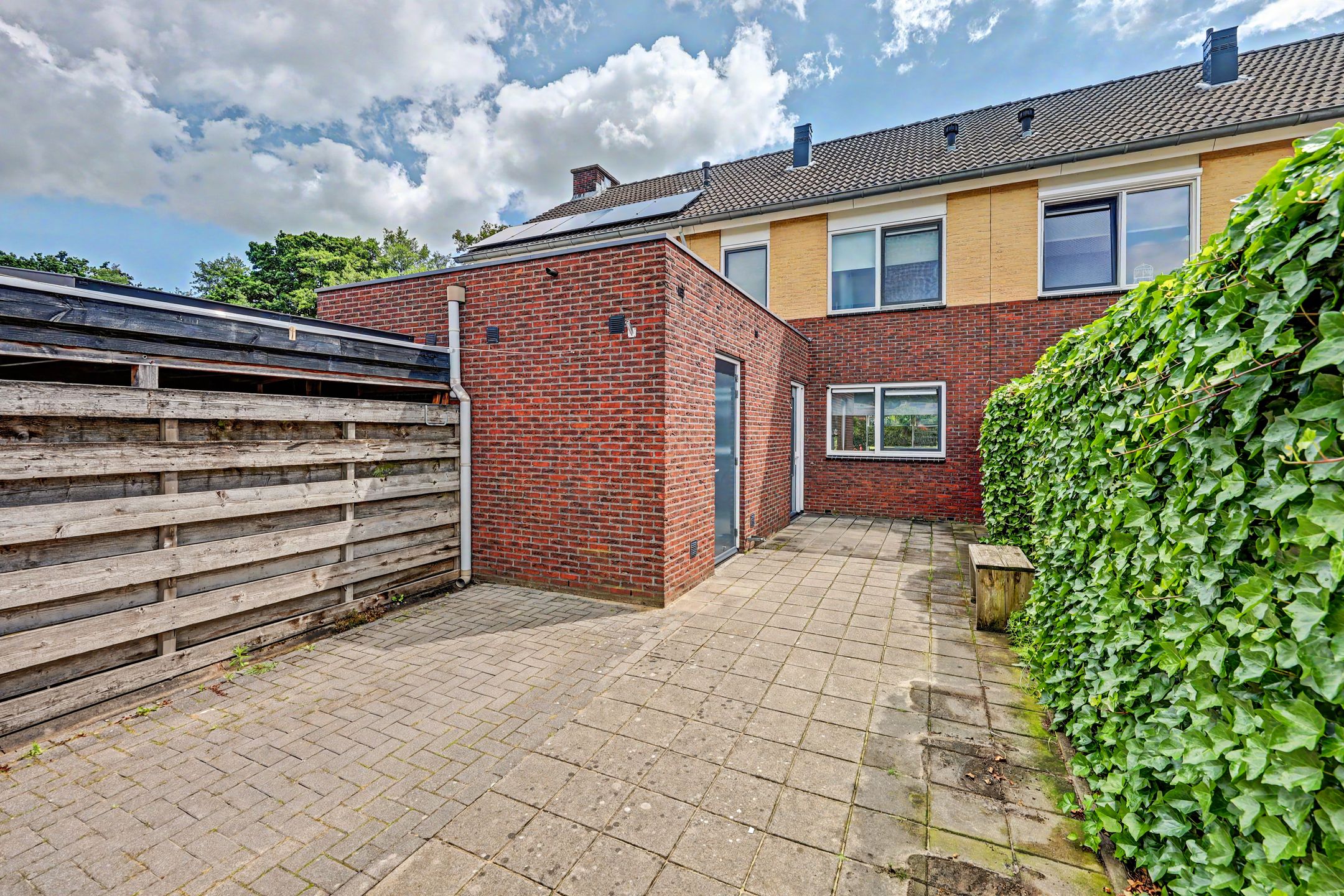 Foto van Amerstraat 80, Winterswijk