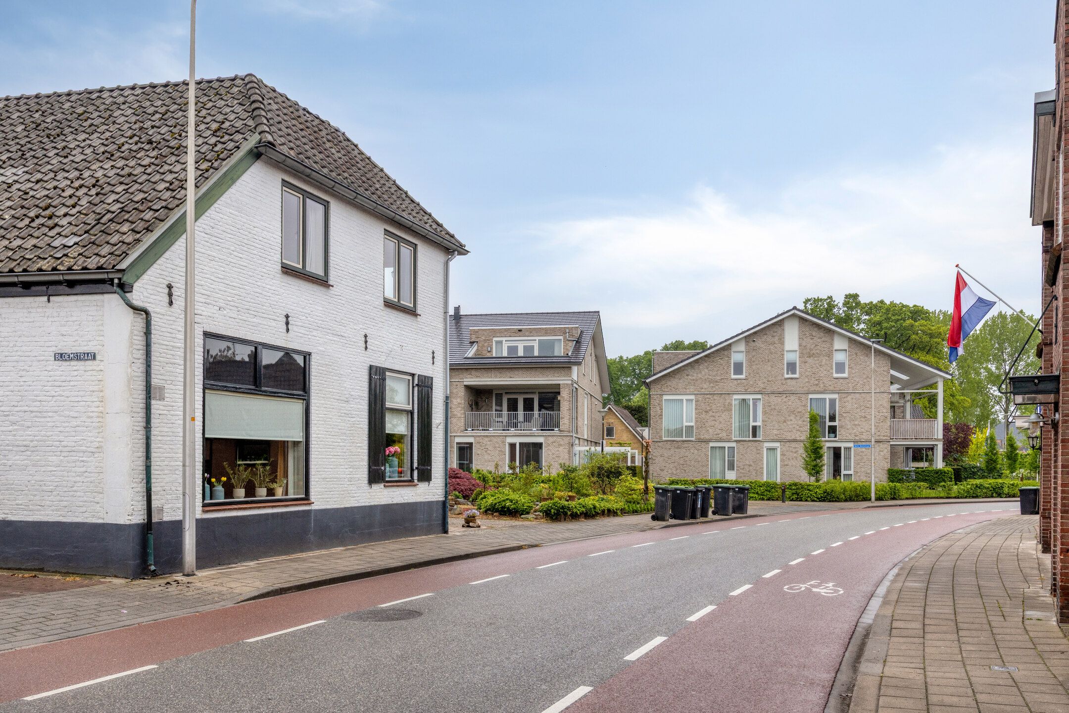 Foto van Waliënsestraat 20, Winterswijk