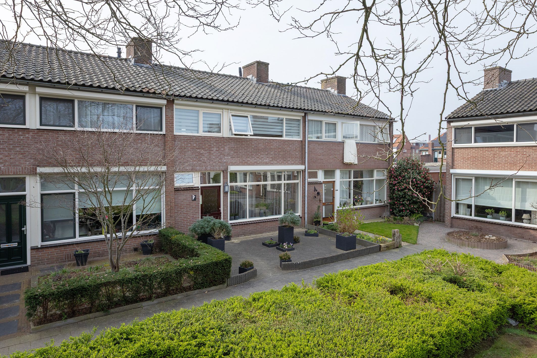 Foto van Oostervoort 53, Winterswijk