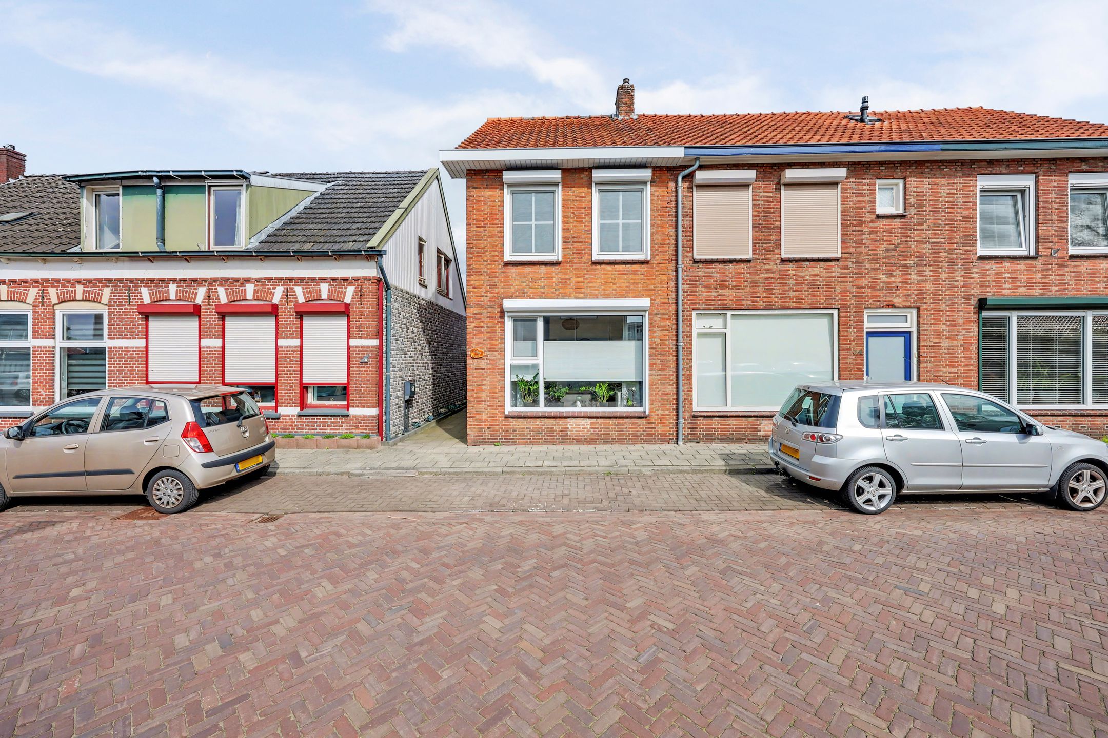 Foto van Oostervoort 34I, Winterswijk