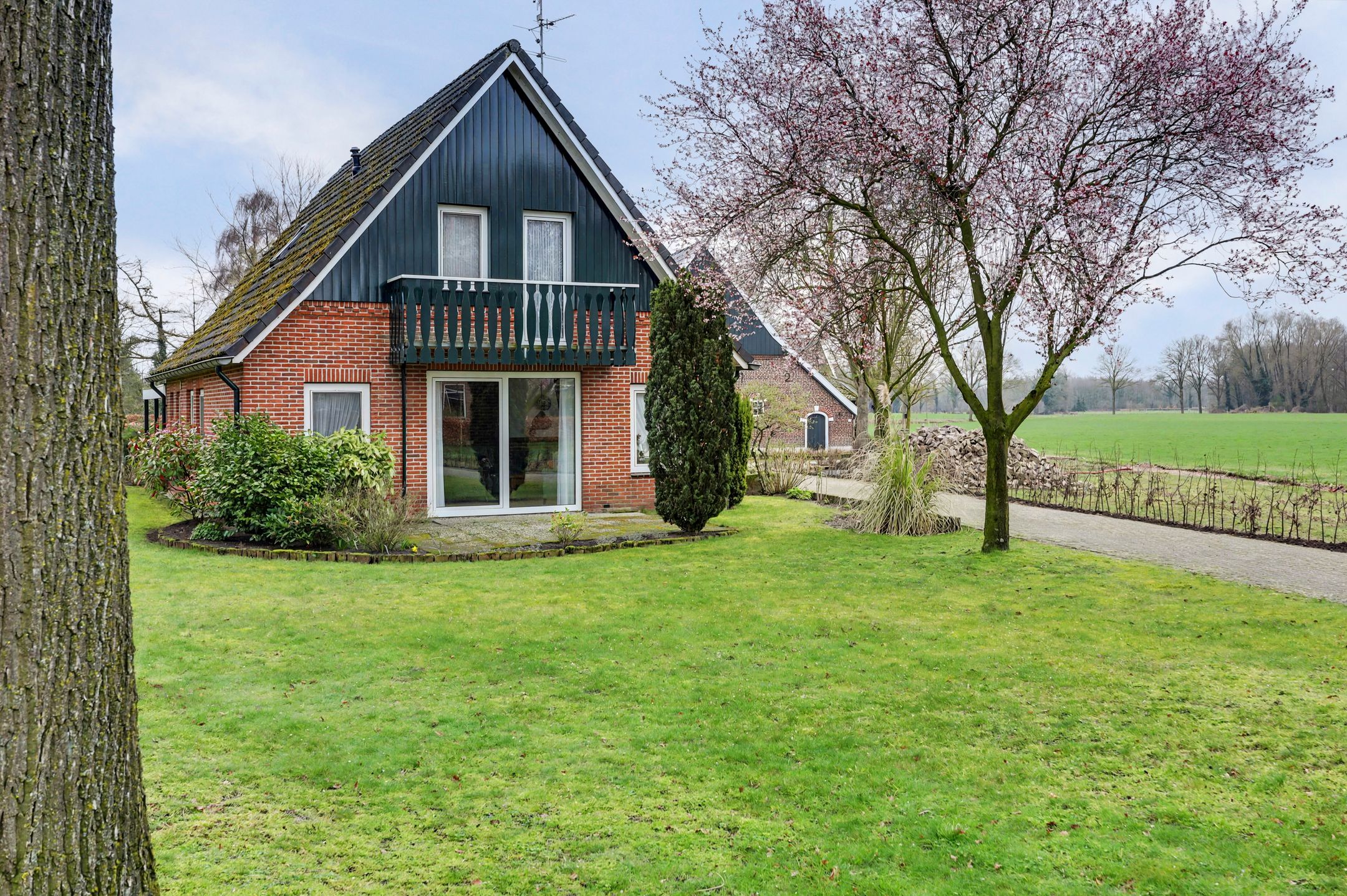 Foto van Van Eerdenweg 6, Winterswijk Meddo