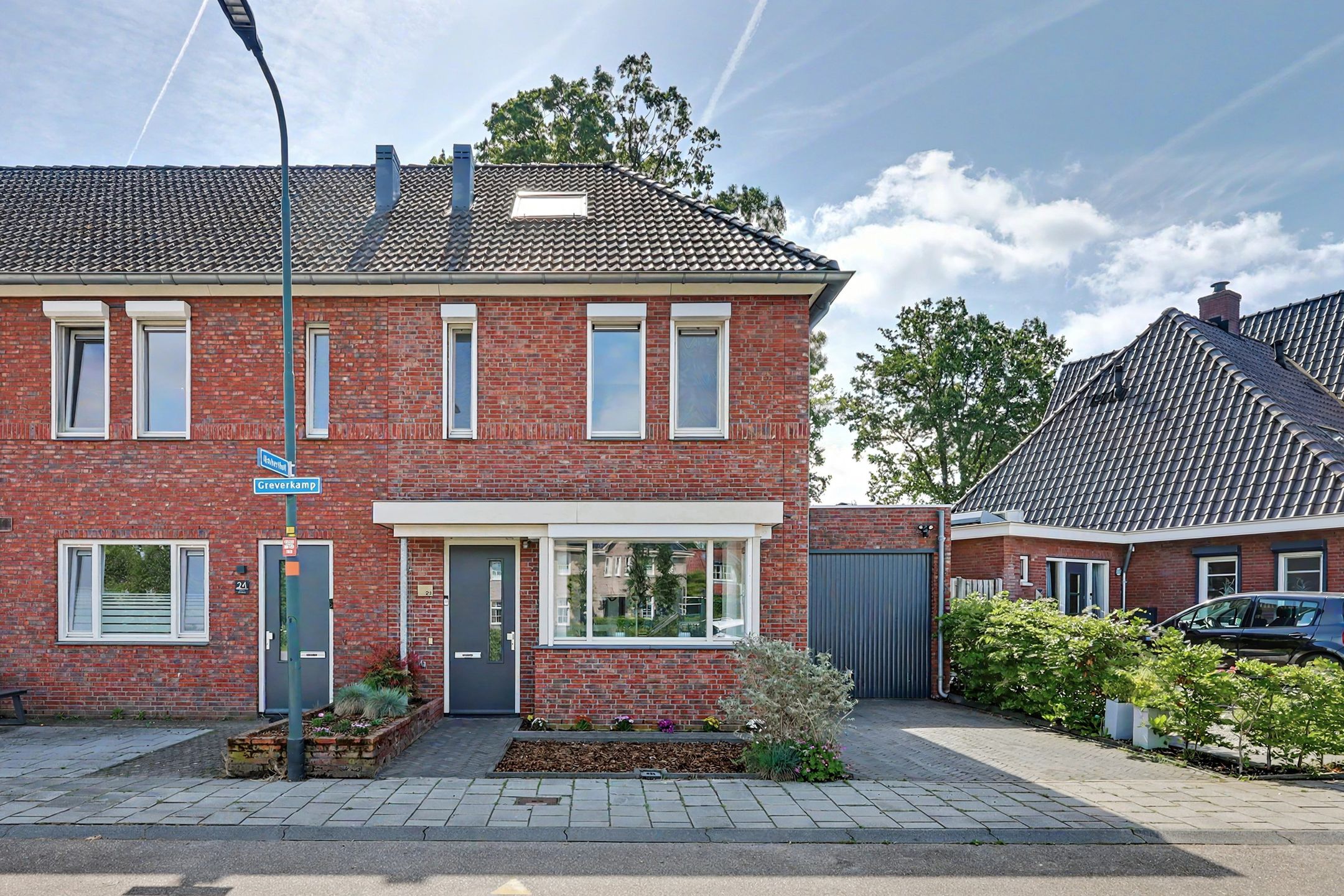 Foto van Greverkamp 22, Winterswijk Meddo