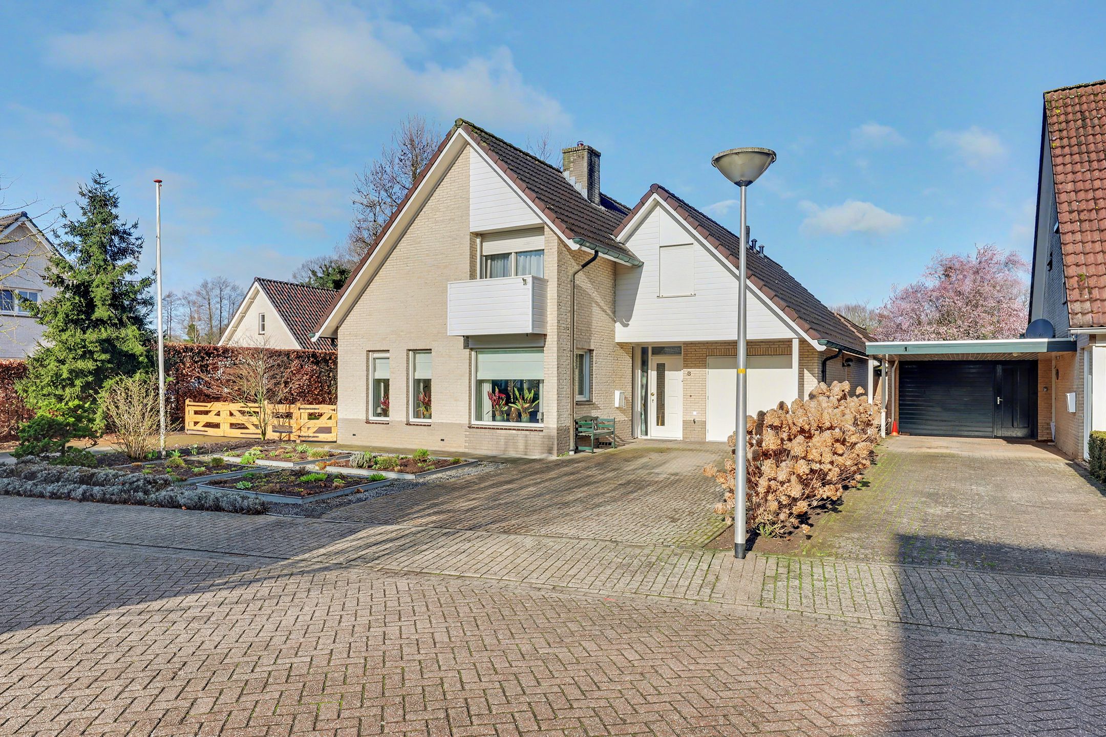 Foto van Vardinkhof 8, Winterswijk Kotten