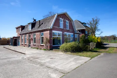 Foto van Kottenseweg 128, Winterswijk Brinkheurne