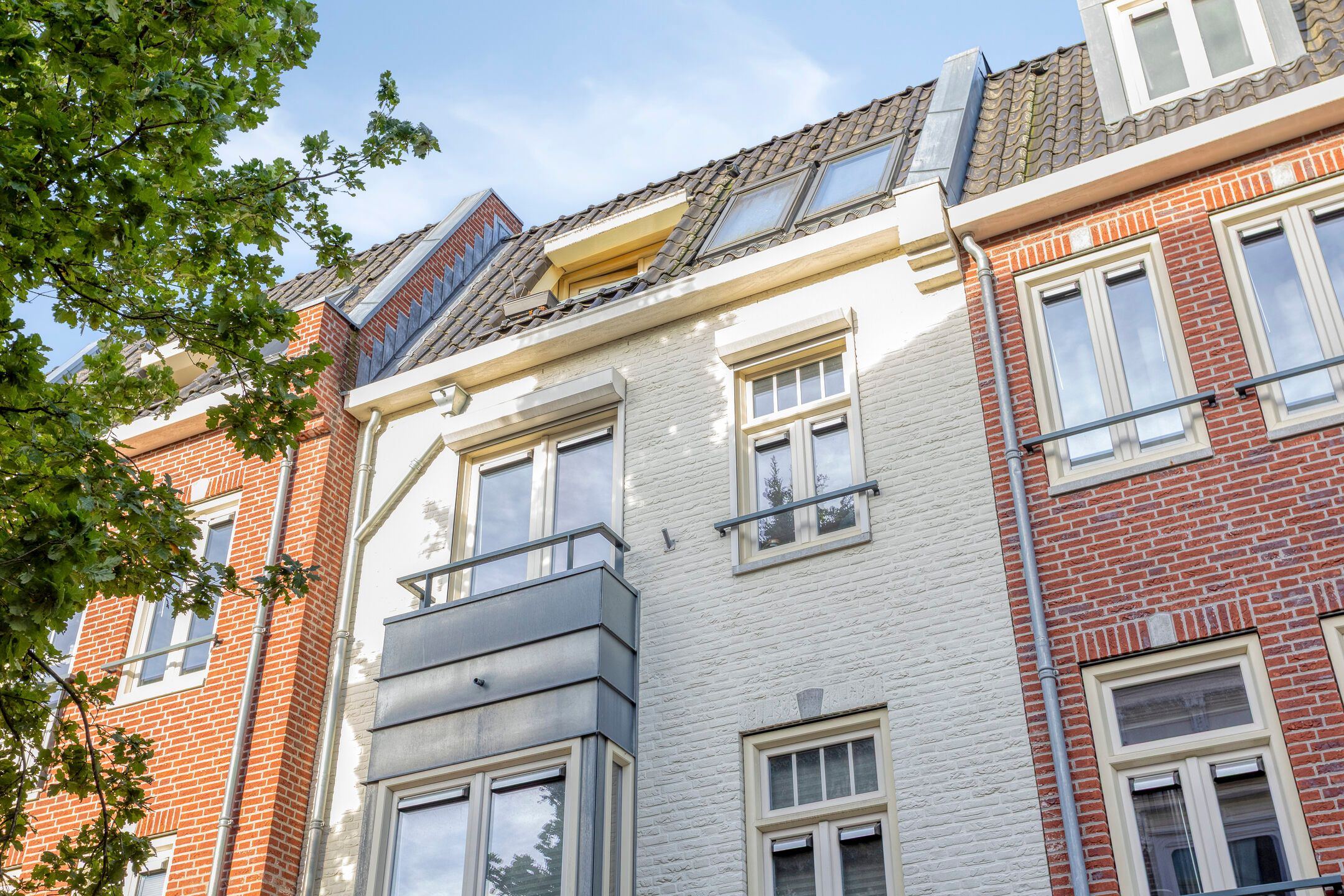 Foto van Landstraat 817, Aalten