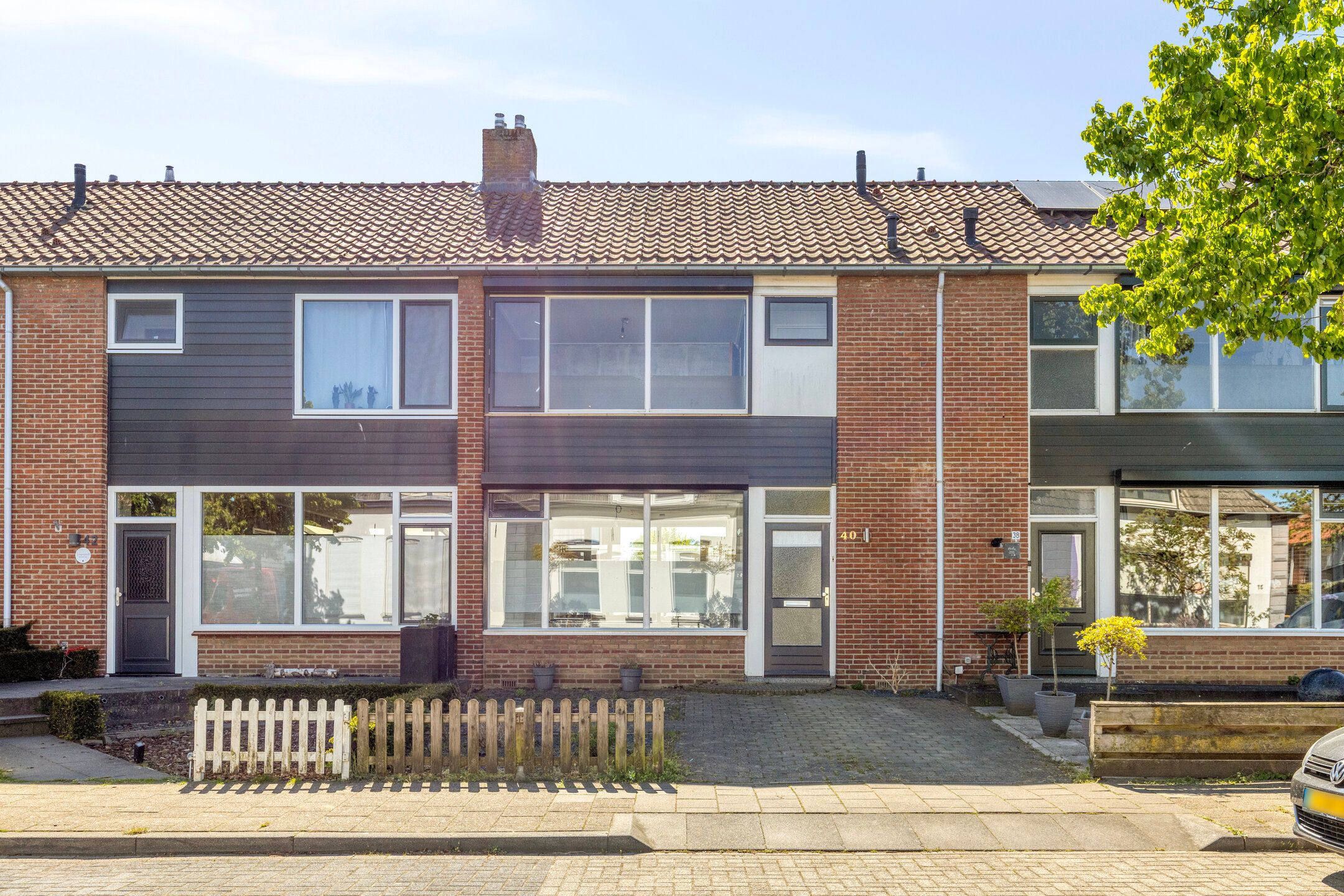 Foto van Bodendijk 40, Aalten