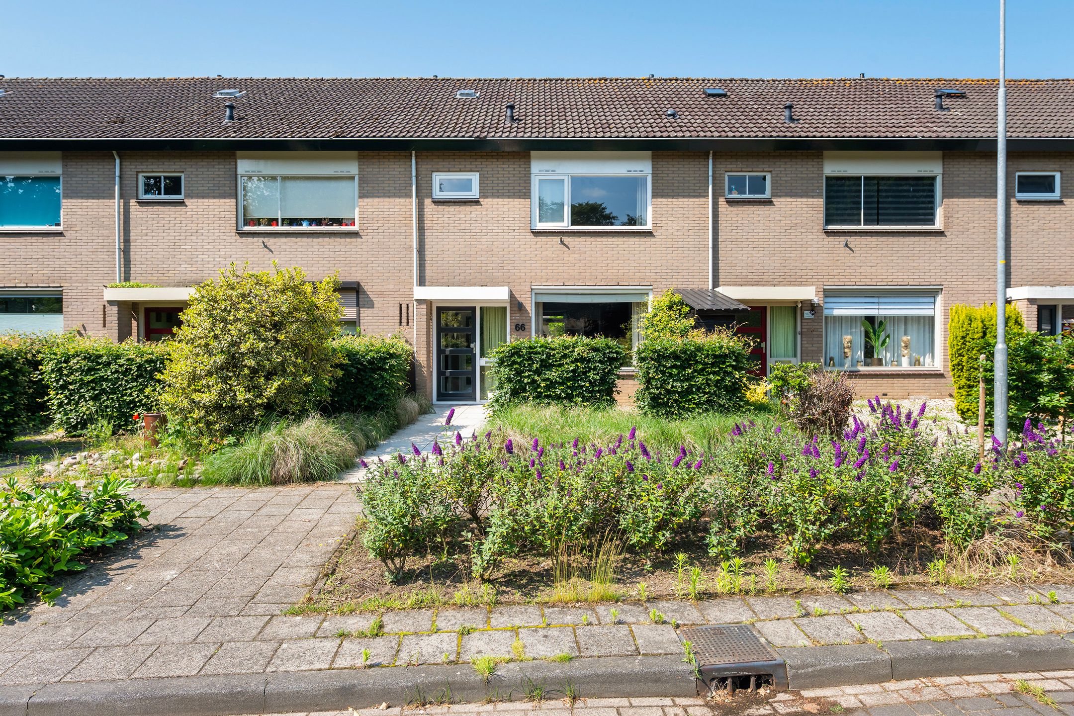 Foto van Bodendijk 66, Aalten