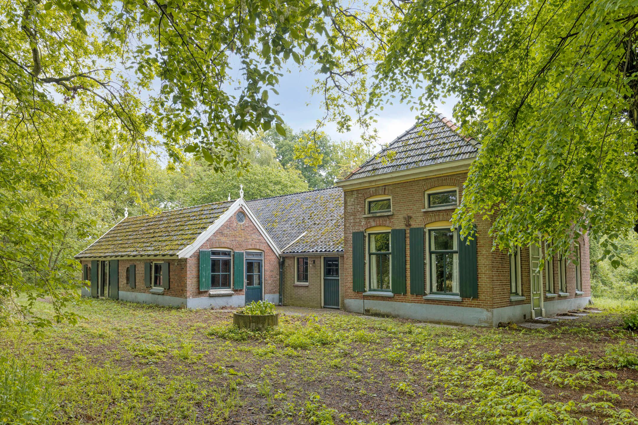 Foto van Lichtenvoordsestraatweg 62, Aalten