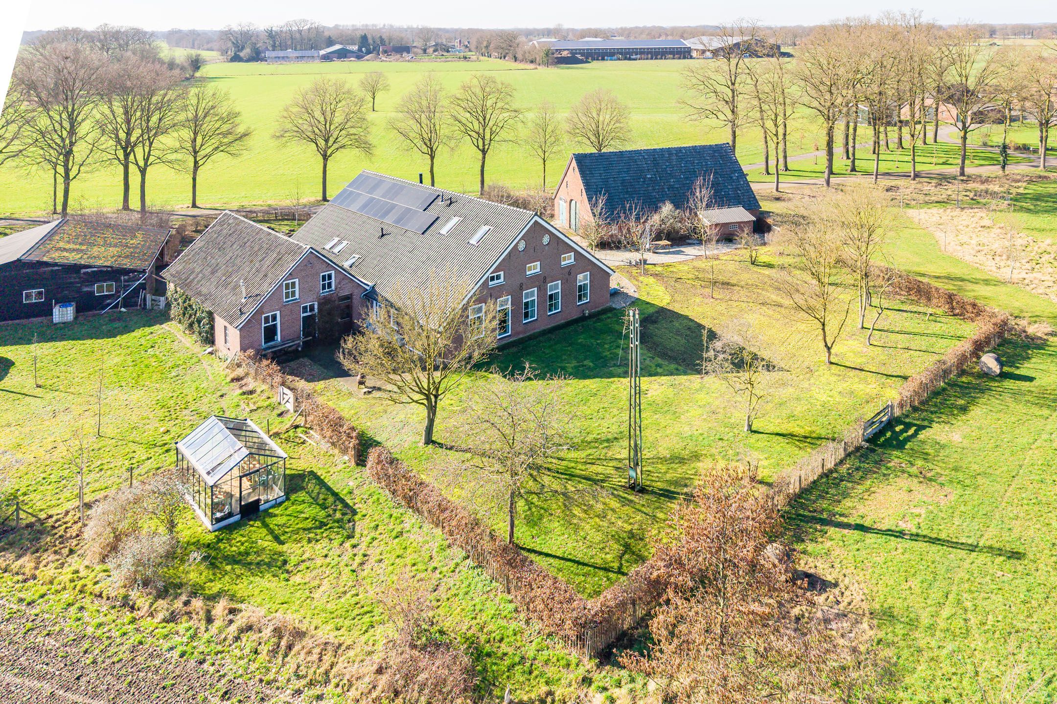 Foto van Rengelinkweg 7, Aalten