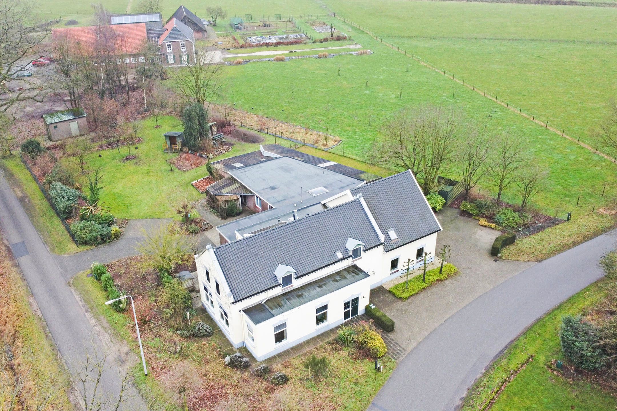 Foto van Barloseweg 3, Aalten