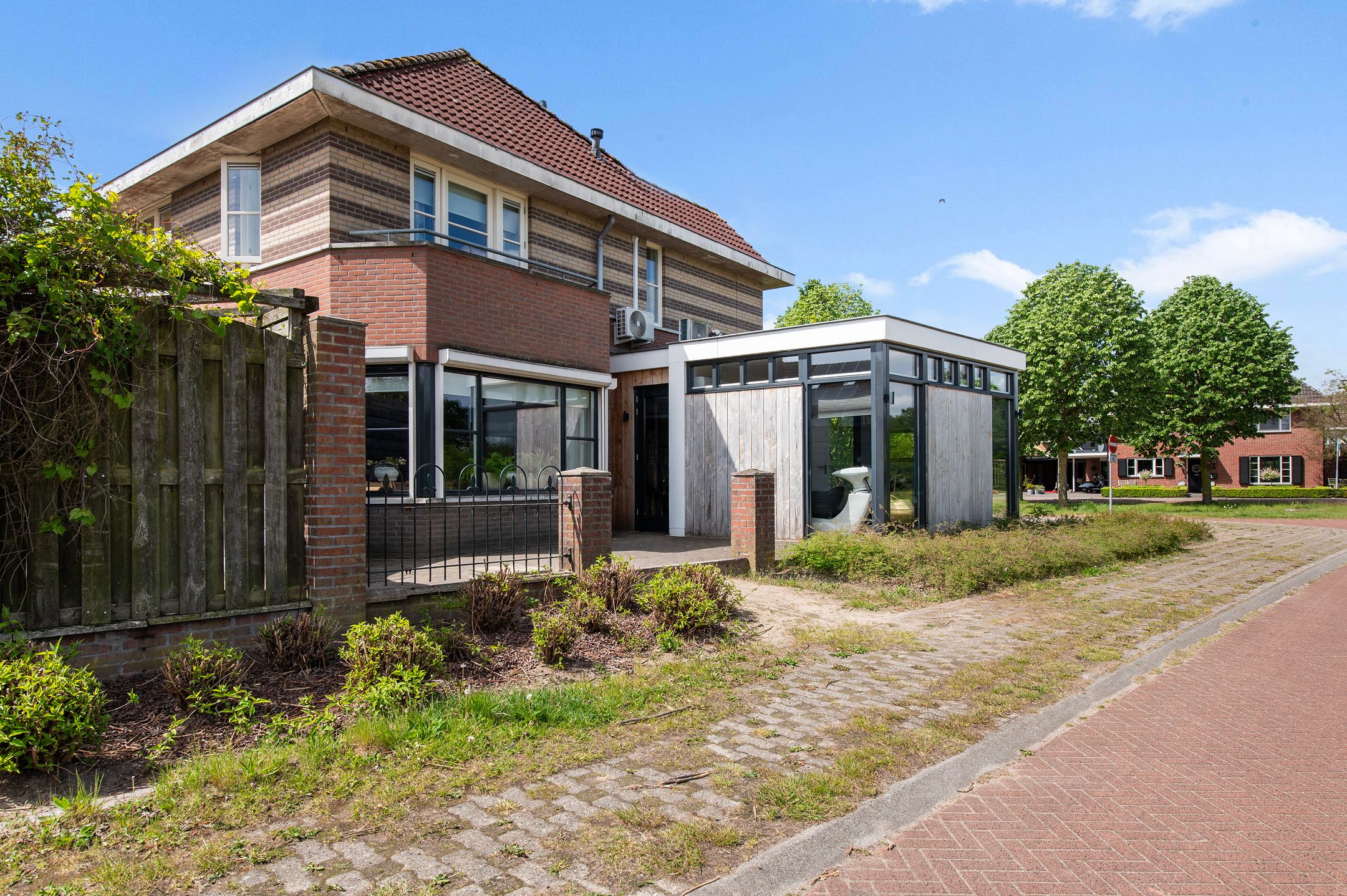 Foto van Knibbelweide 61, Aalten