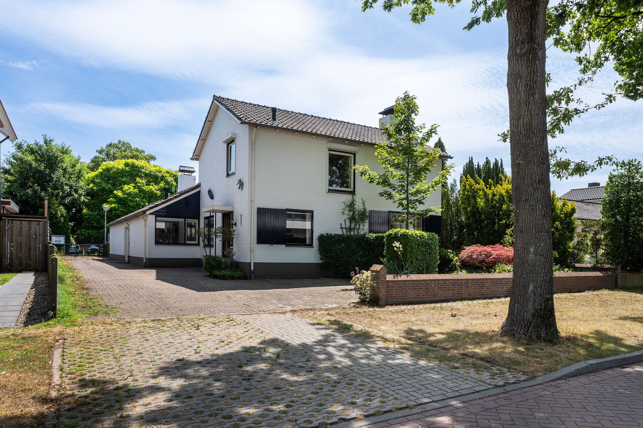 Foto van Middachtenstraat 5, Lichtenvoorde