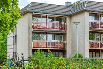 Foto van Carel Looierstraat 307, Lichtenvoorde