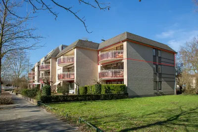 Foto van Carel Looierstraat 318, Lichtenvoorde