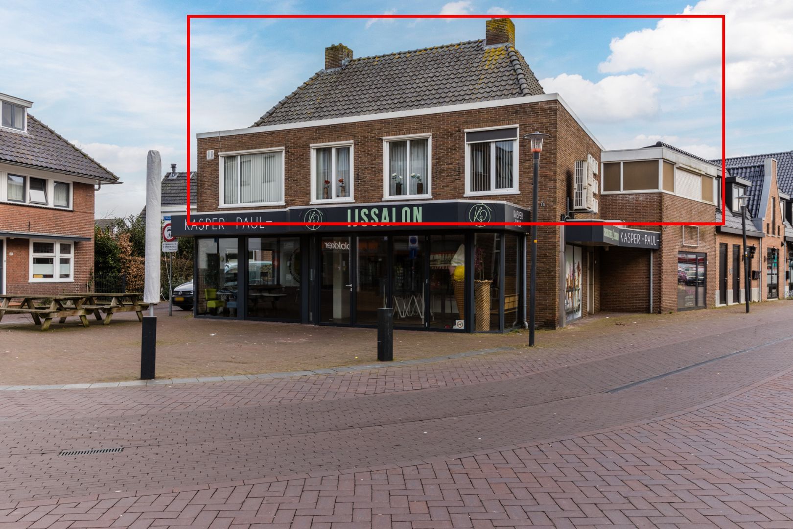 Foto van Molendijk 10, Lichtenvoorde