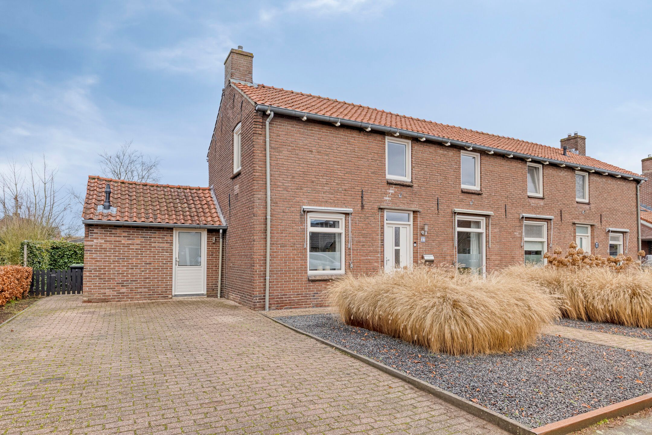 Foto van Bronckhorststraat 37, Lichtenvoorde