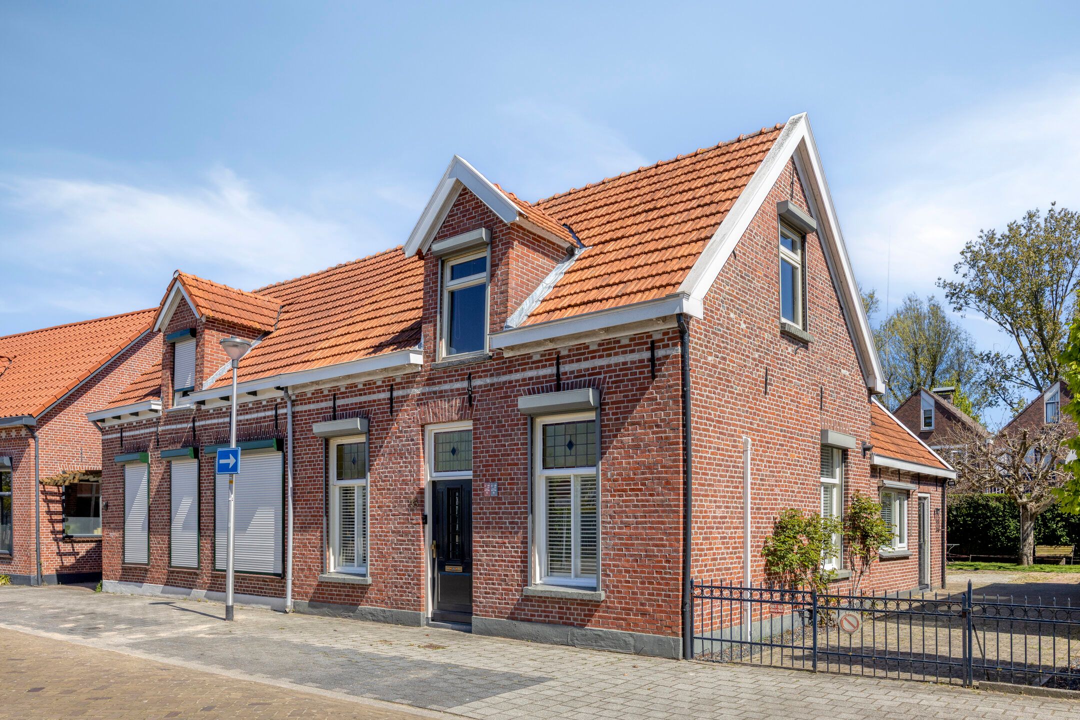 Foto van Nieuwe Maat 35, Lichtenvoorde