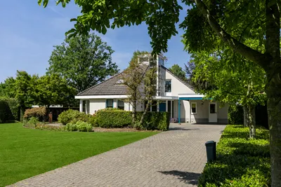 Foto van Varsseveldseweg 60c, Lichtenvoorde