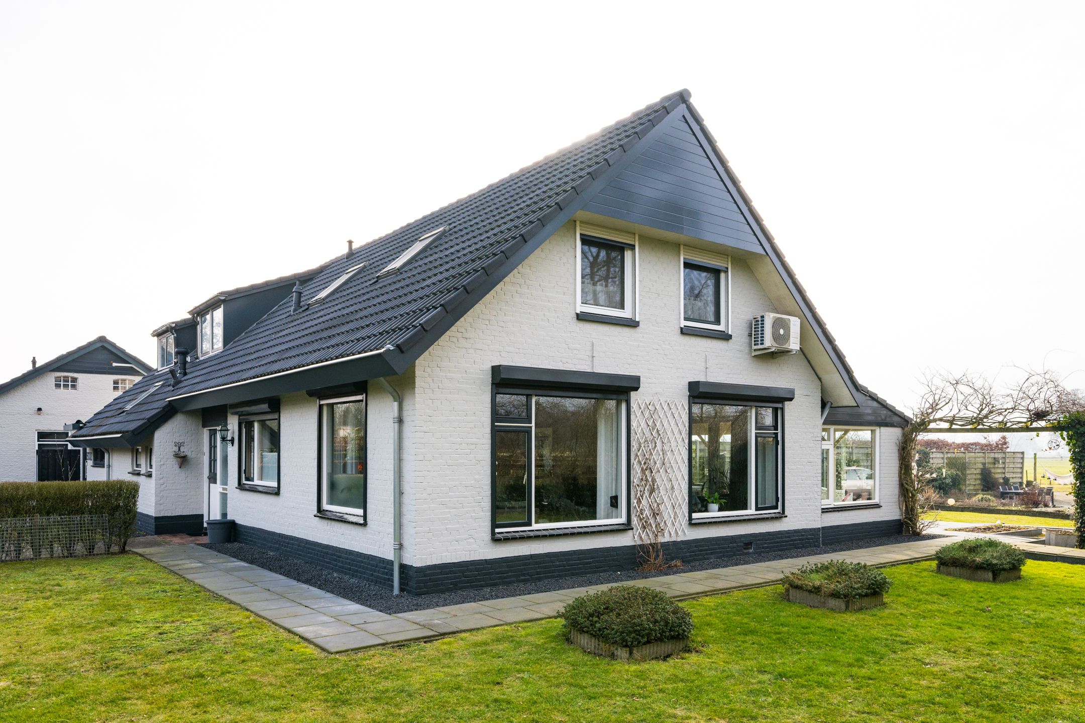 Foto van Varsseveldseweg 6701, Lichtenvoorde