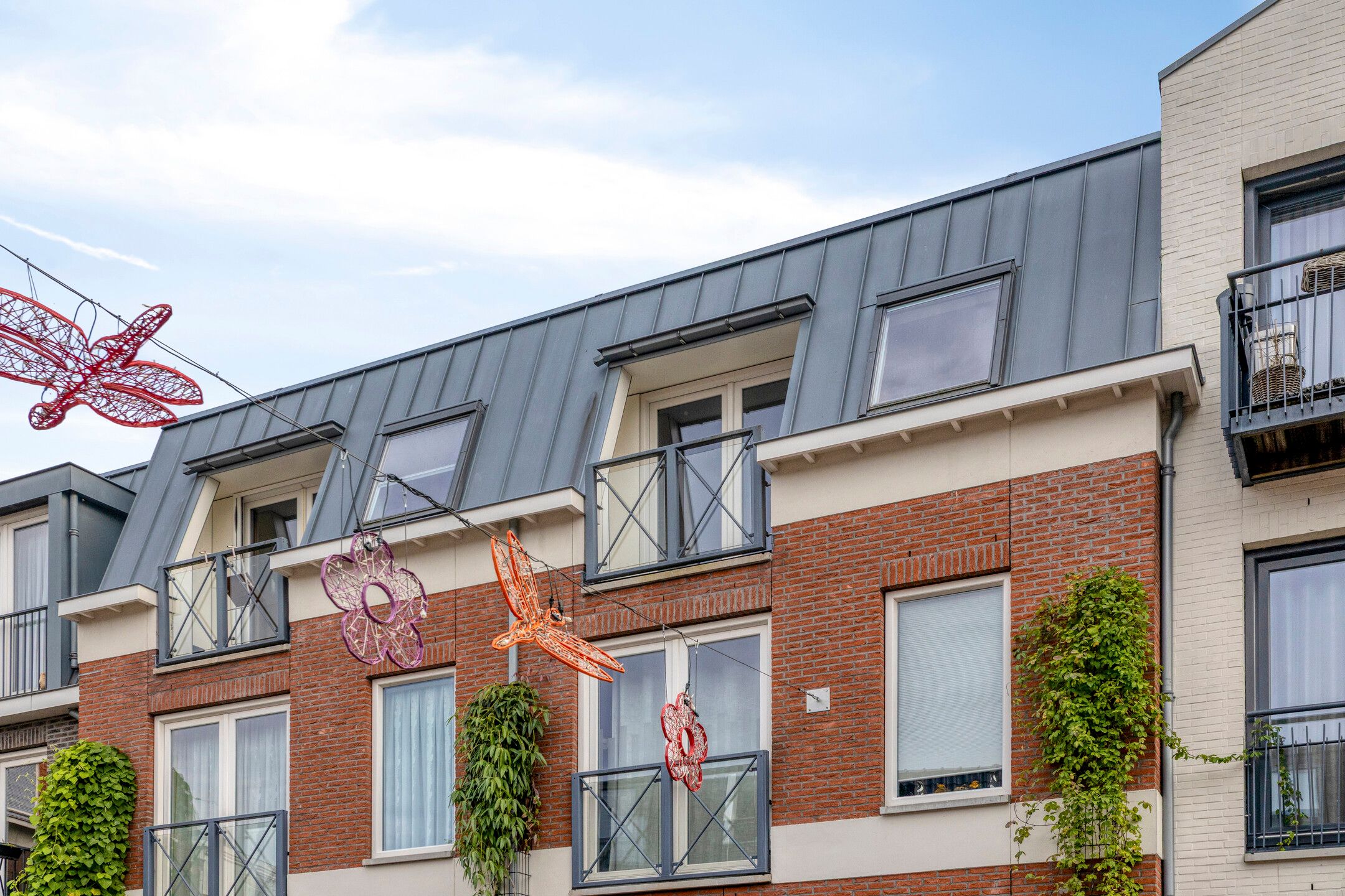 Foto van Nieuwmarkt 33, Lichtenvoorde